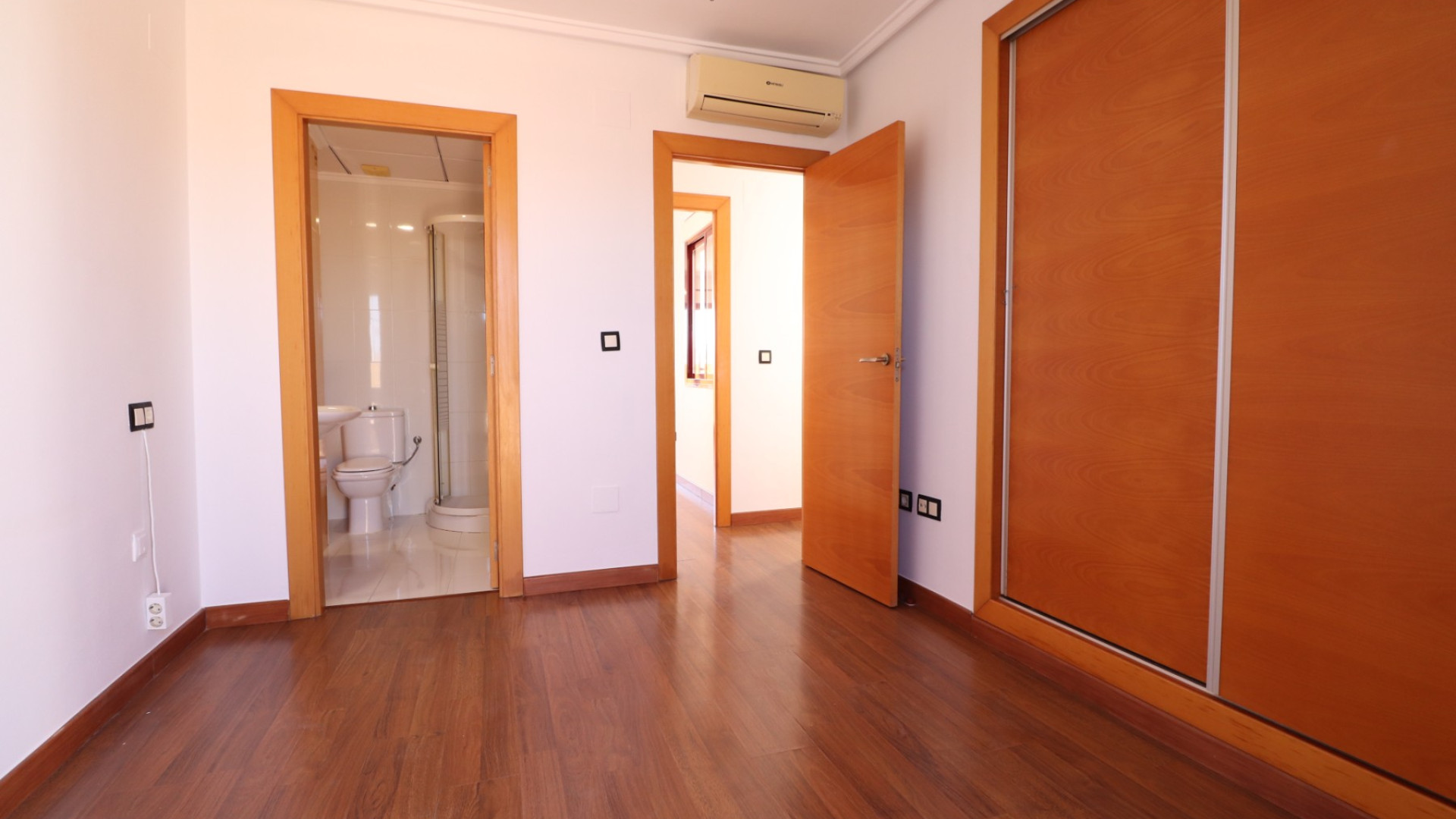 Sprzedaż - Apartment - Formentera del Segura - Formentera - Village