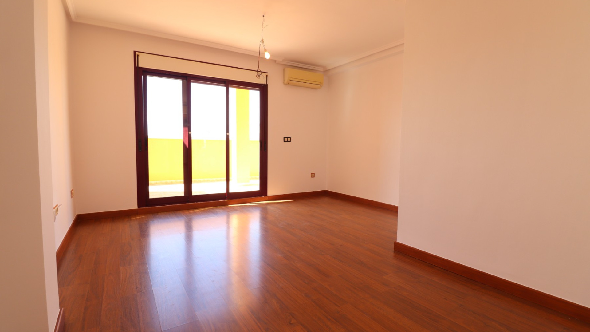 Sprzedaż - Apartment - Formentera del Segura - Formentera - Village