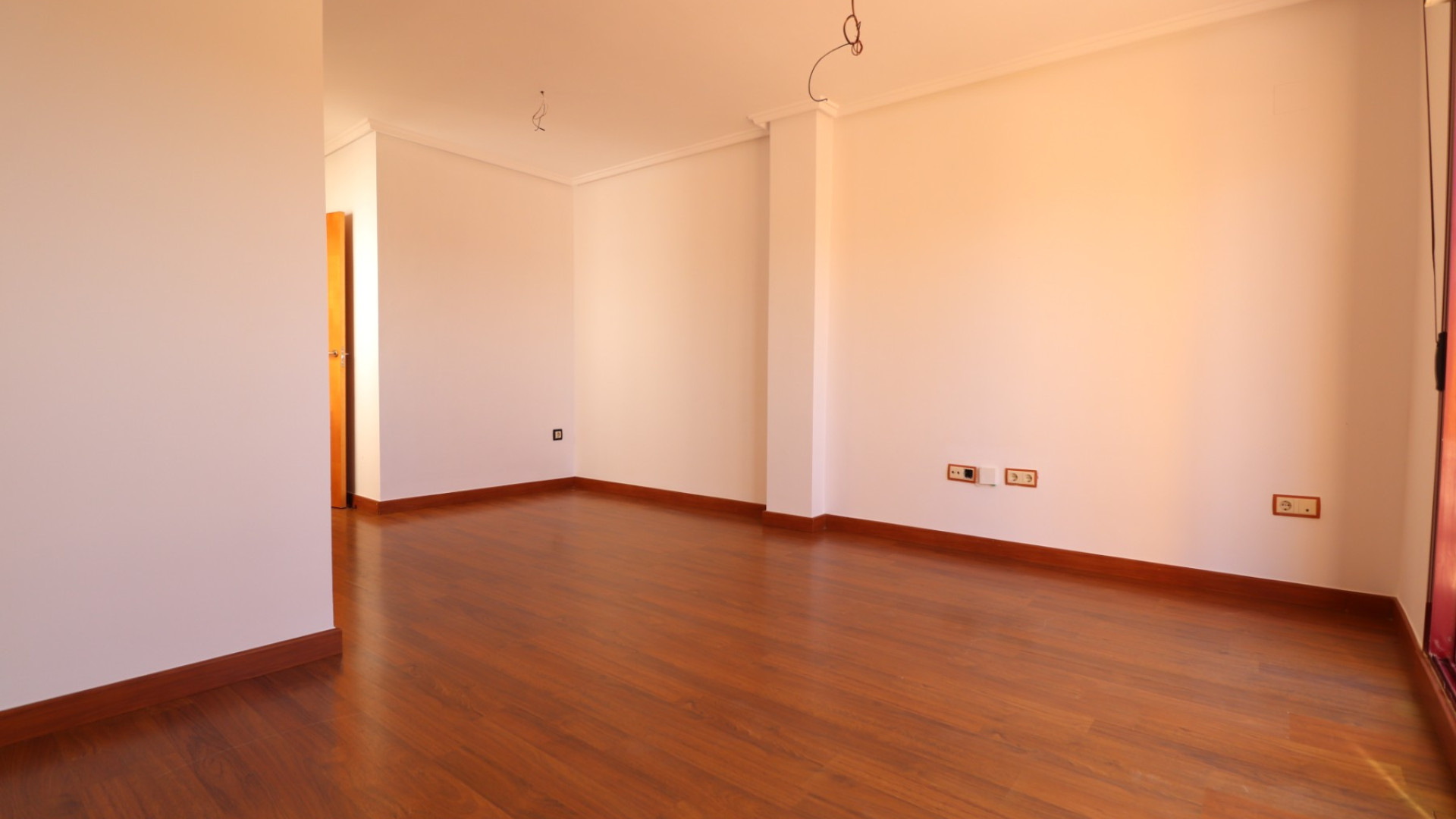 Sprzedaż - Apartment - Formentera del Segura - Formentera - Village