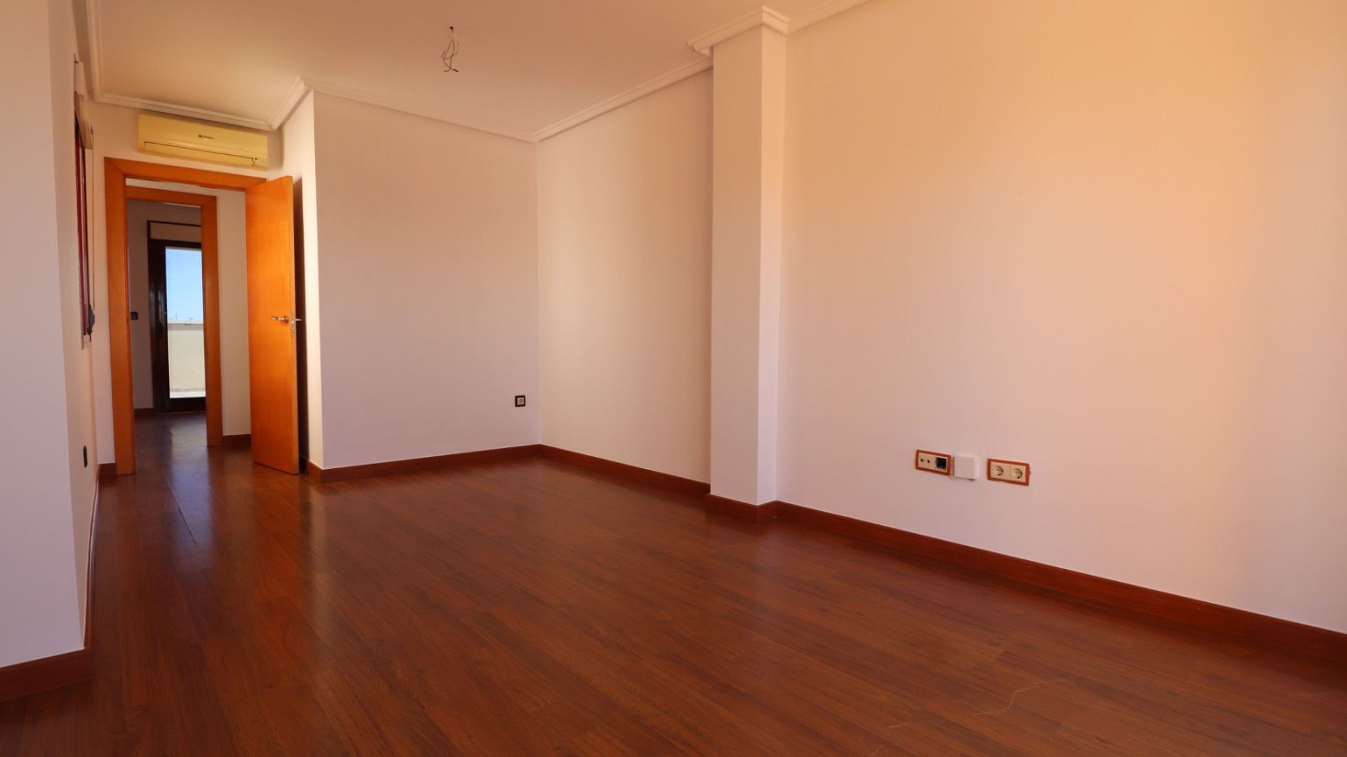 Sprzedaż - Apartment - Formentera del Segura - Formentera - Village