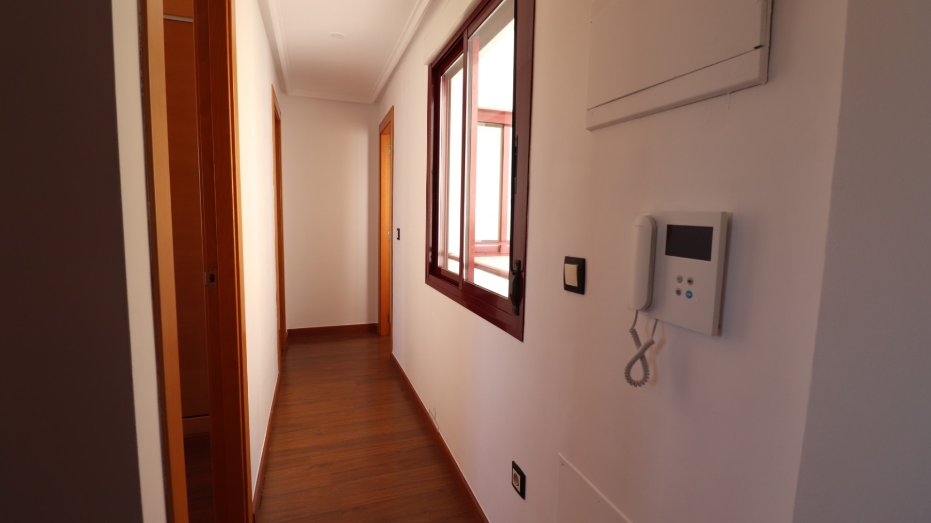 Sprzedaż - Apartment - Formentera del Segura - Formentera - Village
