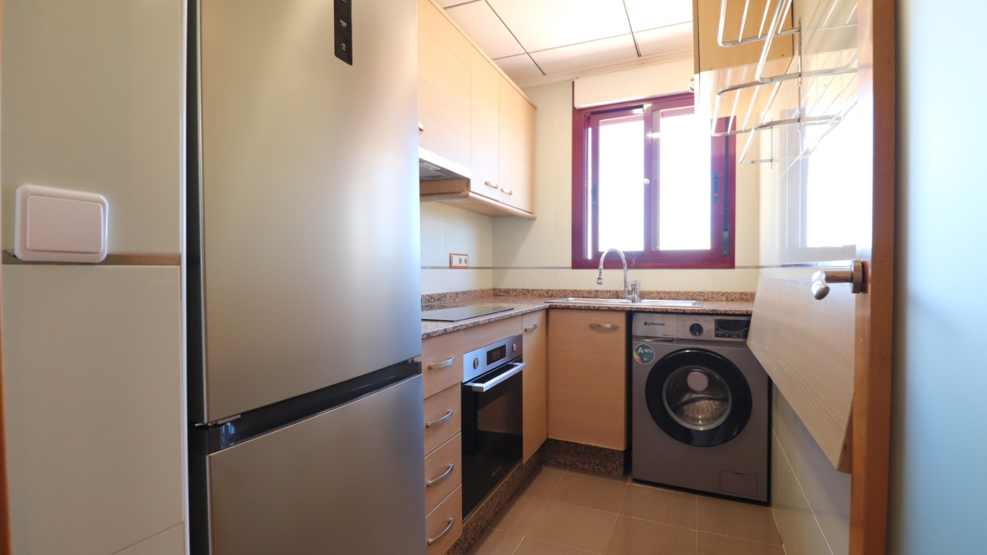 Sprzedaż - Apartment - Formentera del Segura - Formentera - Village