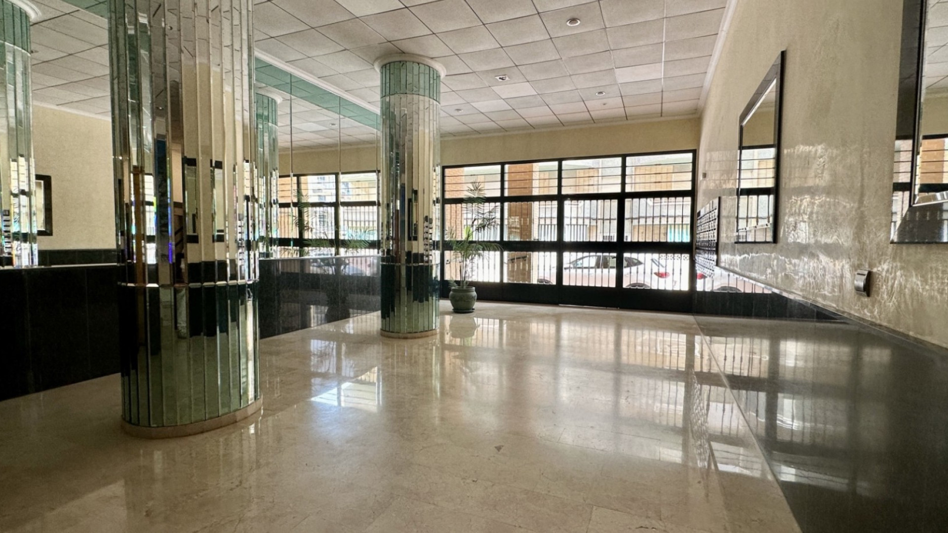 Sprzedaż - Apartment - Guardamar del Segura - Beach Guardamar