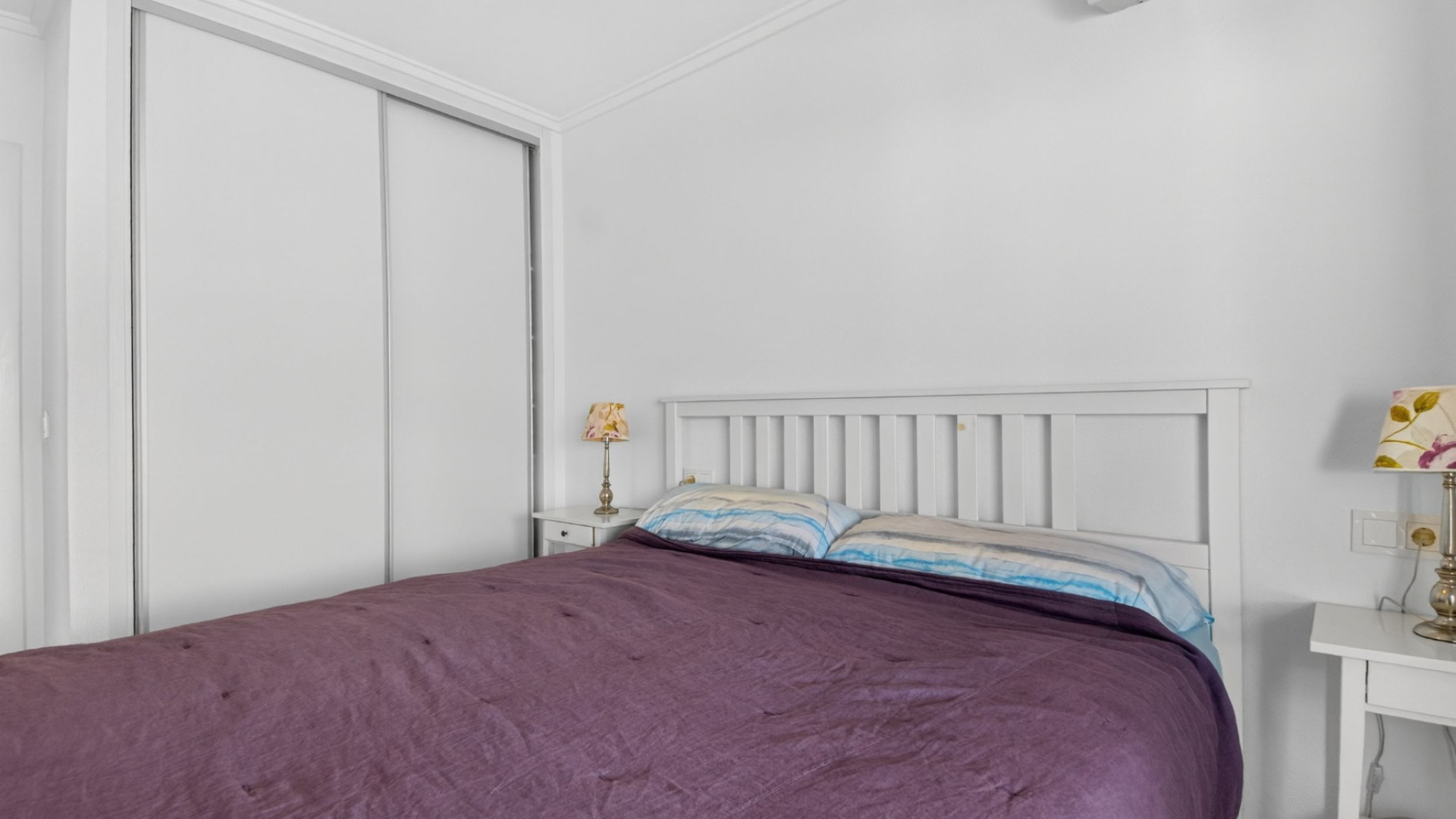 Sprzedaż - Apartment - Guardamar del Segura - CENTRO