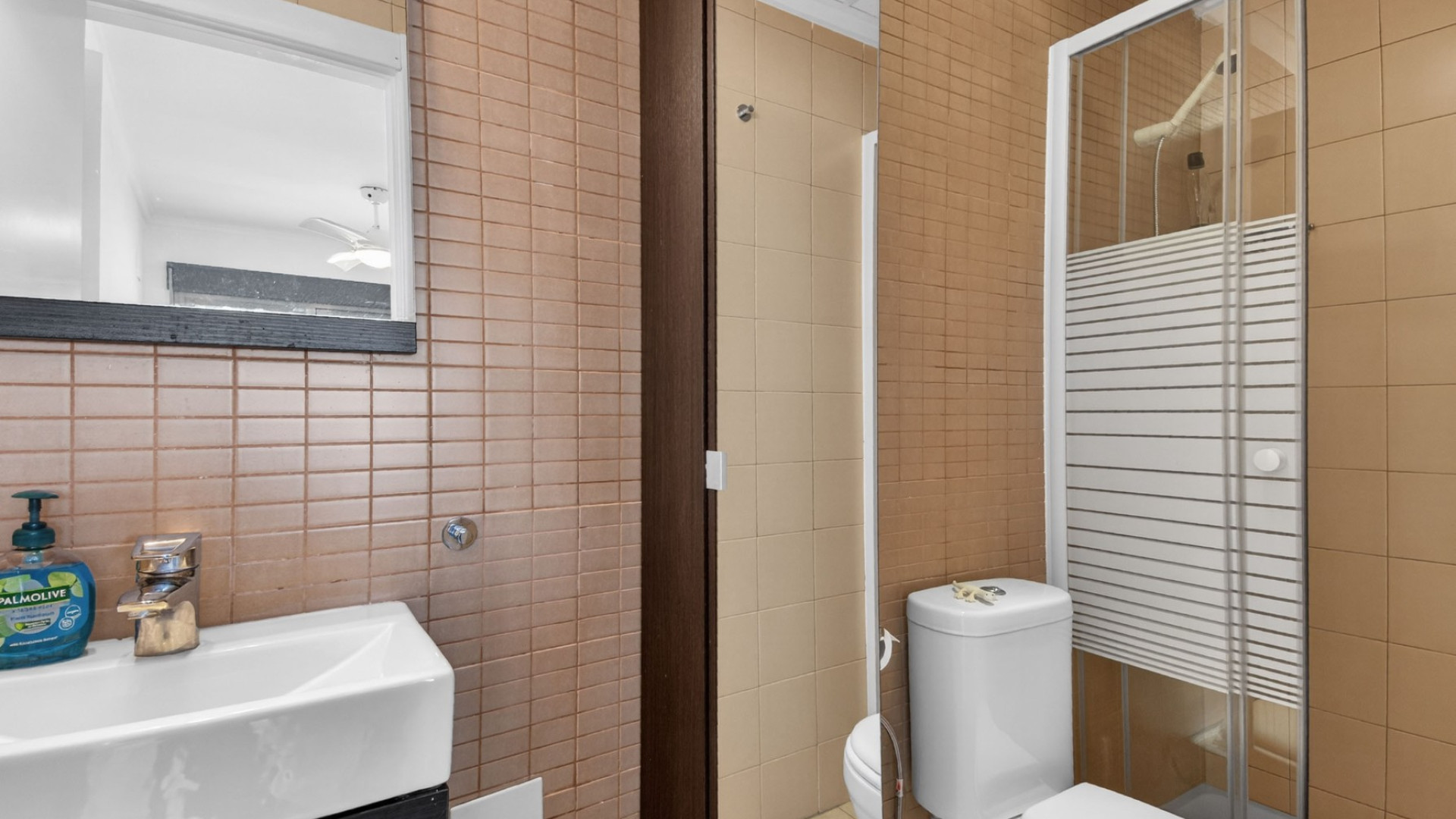 Sprzedaż - Apartment - Guardamar del Segura - CENTRO