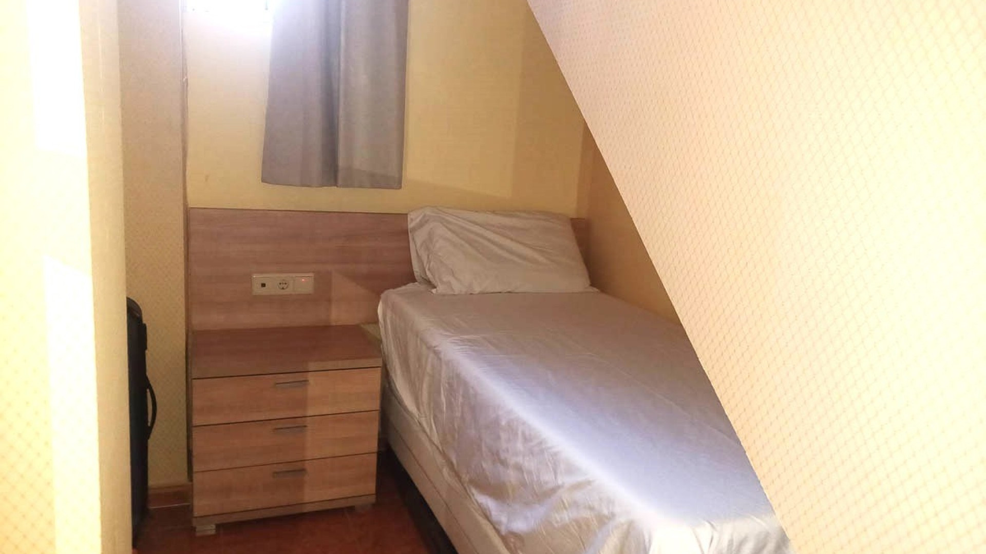 Sprzedaż - Apartment - Guardamar del Segura - El Eden