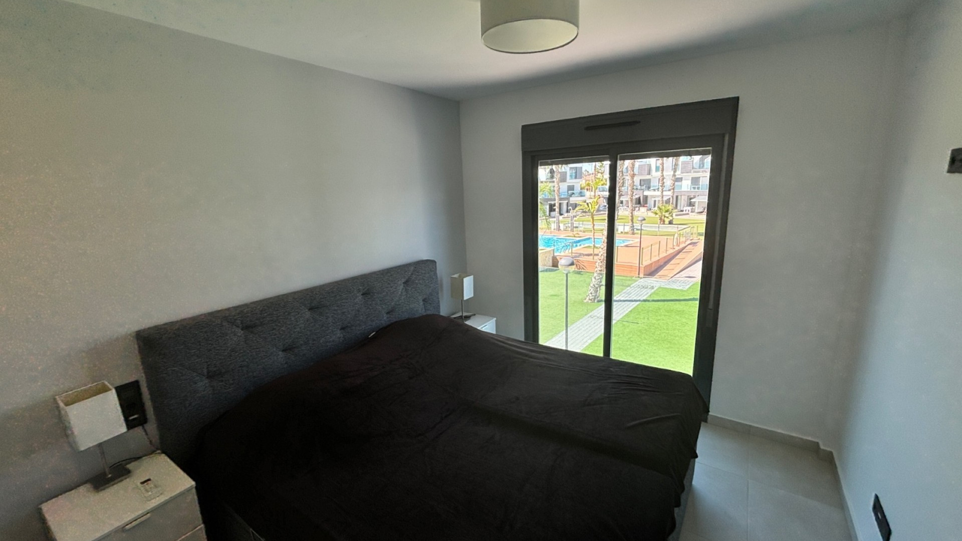 Sprzedaż - Apartment - Guardamar del Segura - El Raso