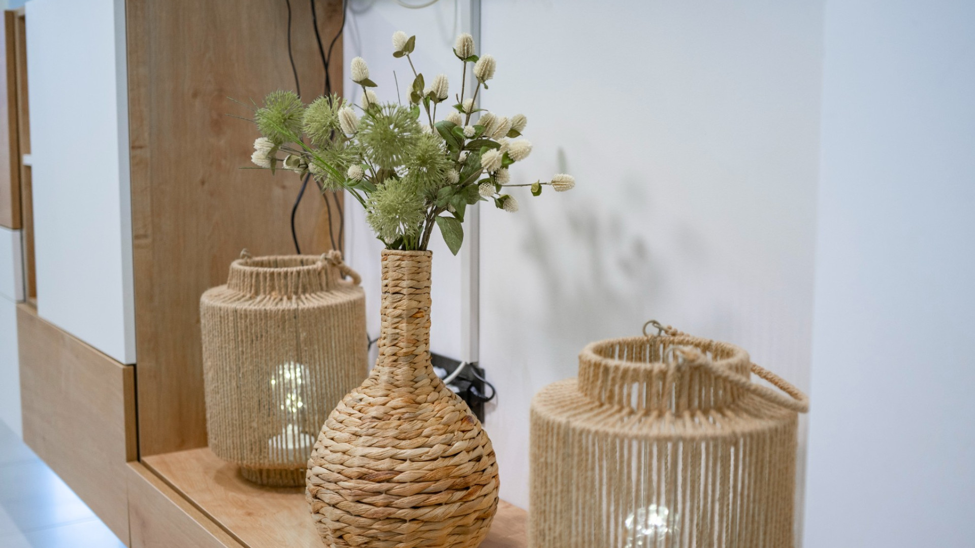 Sprzedaż - Apartment - Guardamar del Segura - El Raso