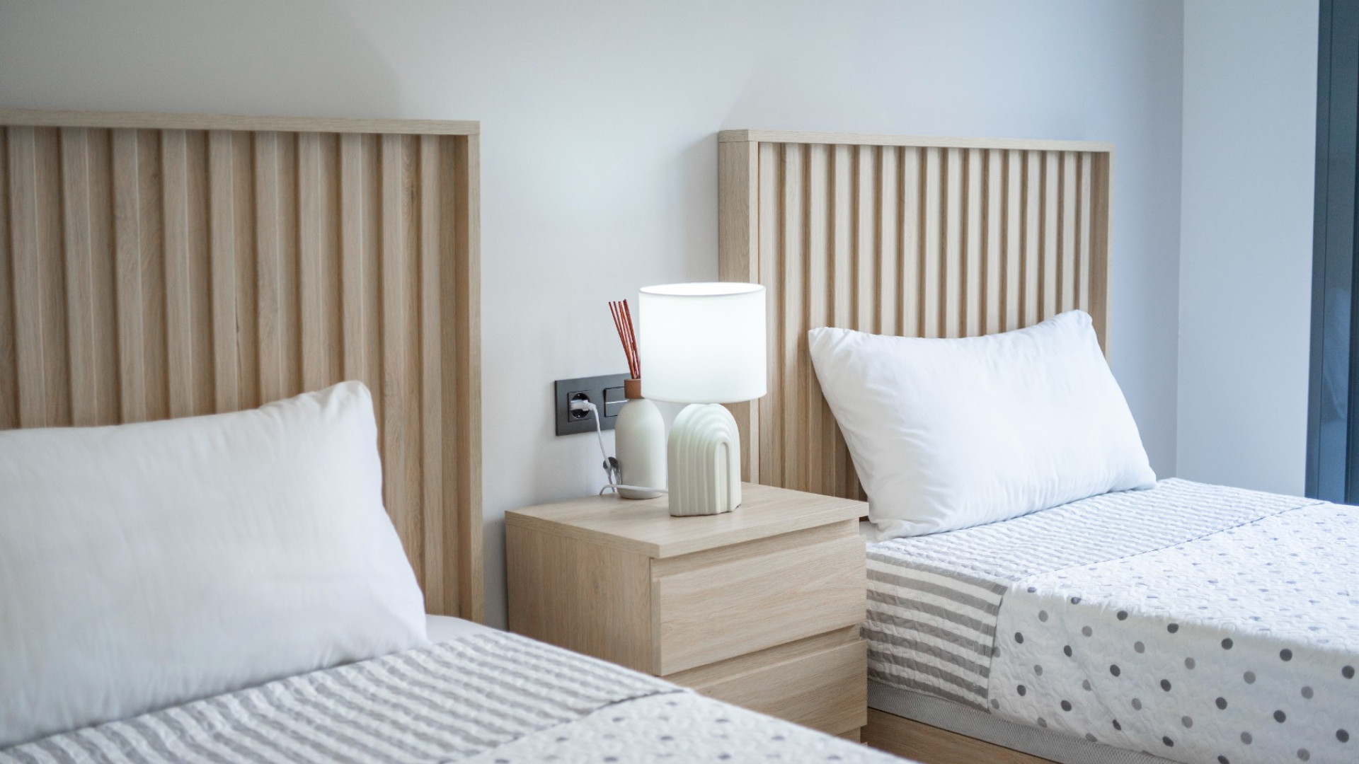 Sprzedaż - Apartment - Guardamar del Segura - El Raso