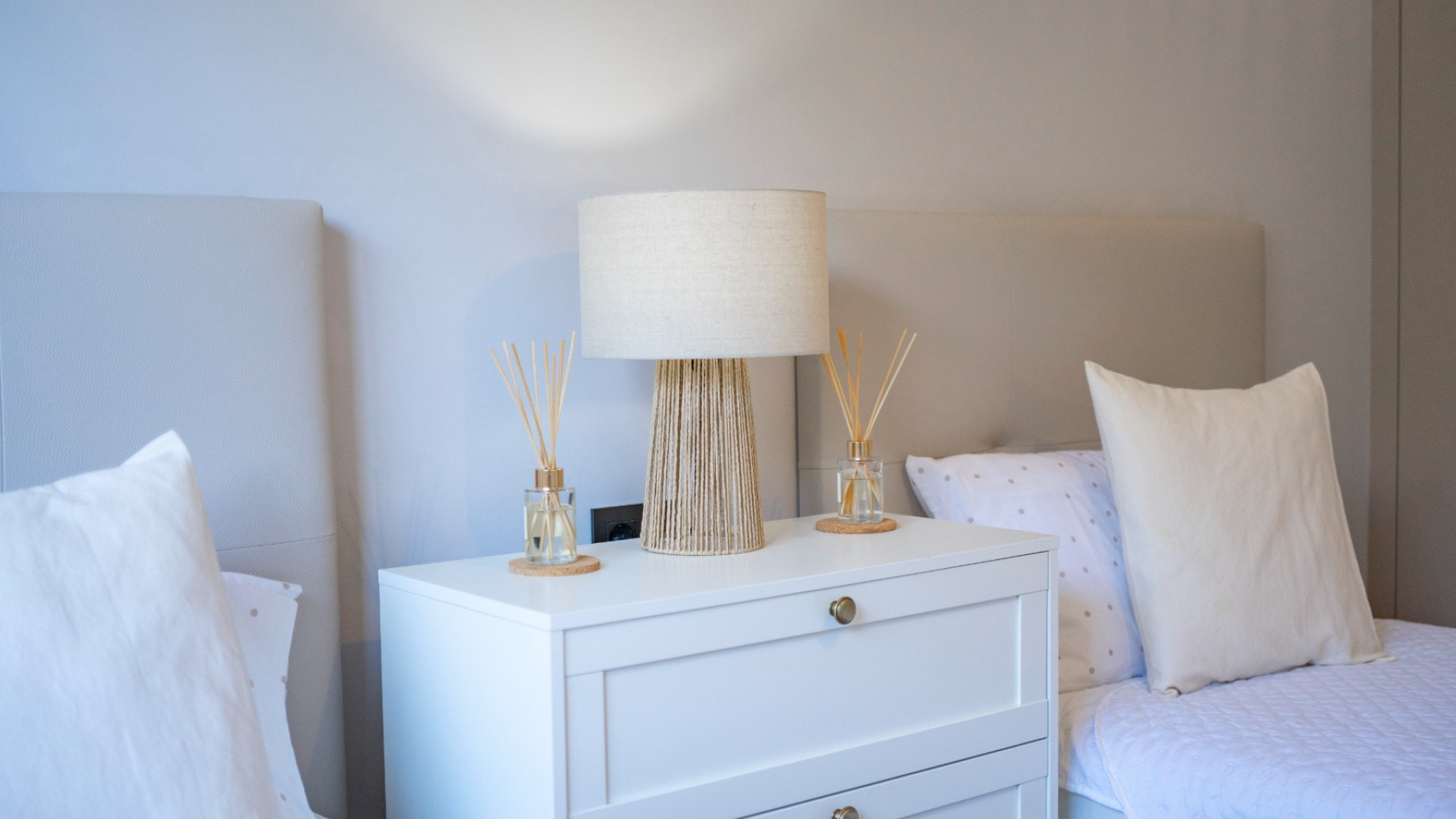 Sprzedaż - Apartment - Guardamar del Segura - El Raso