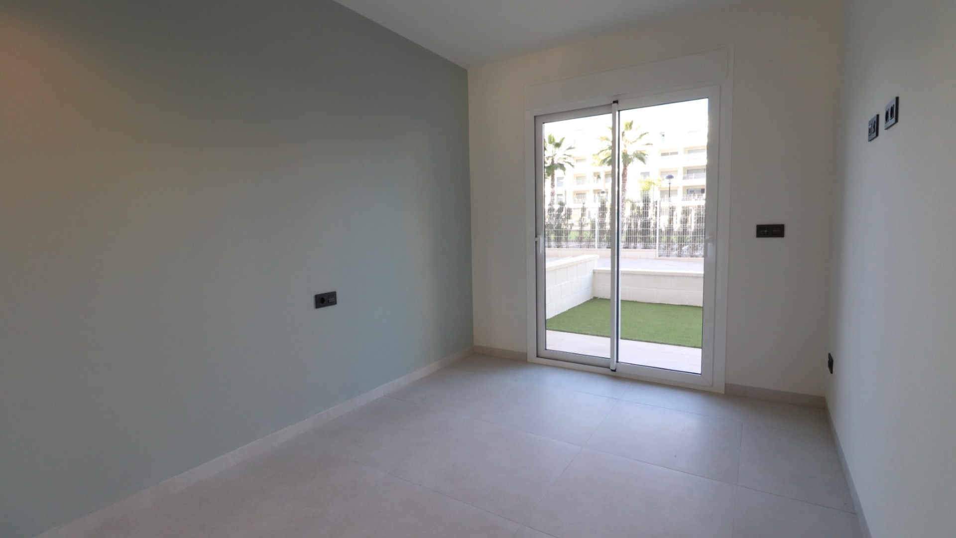 Sprzedaż - Apartment - Guardamar del Segura - El Raso