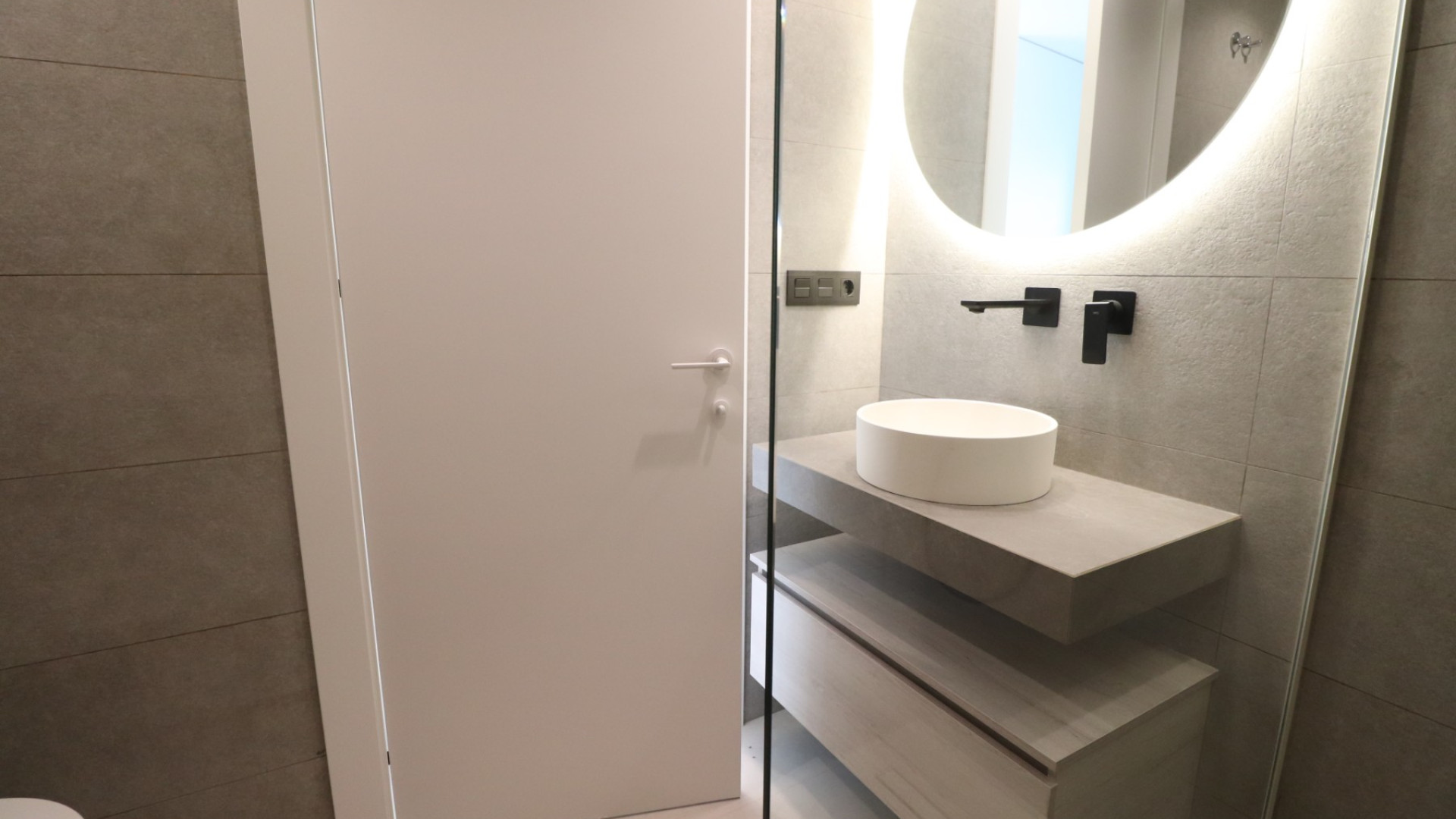 Sprzedaż - Apartment - Guardamar del Segura - El Raso