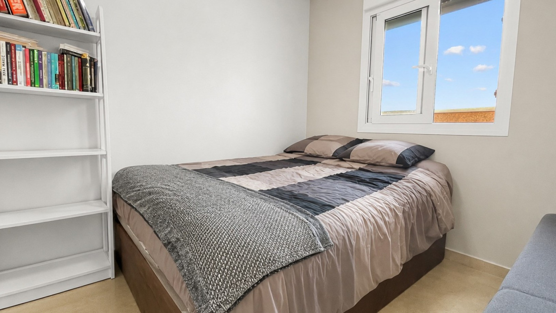 Sprzedaż - Apartment - Guardamar del Segura - El Raso
