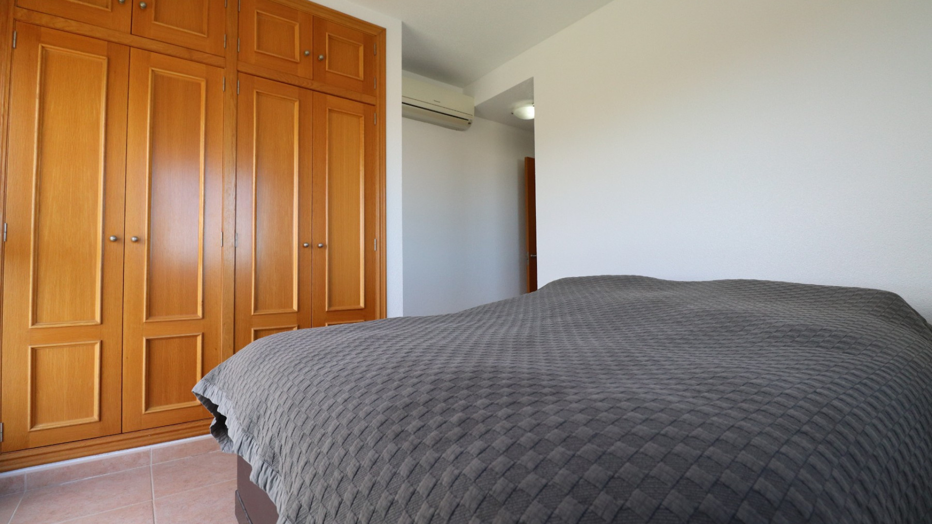 Sprzedaż - Apartment - Guardamar del Segura - Guardamar del Segura - Town