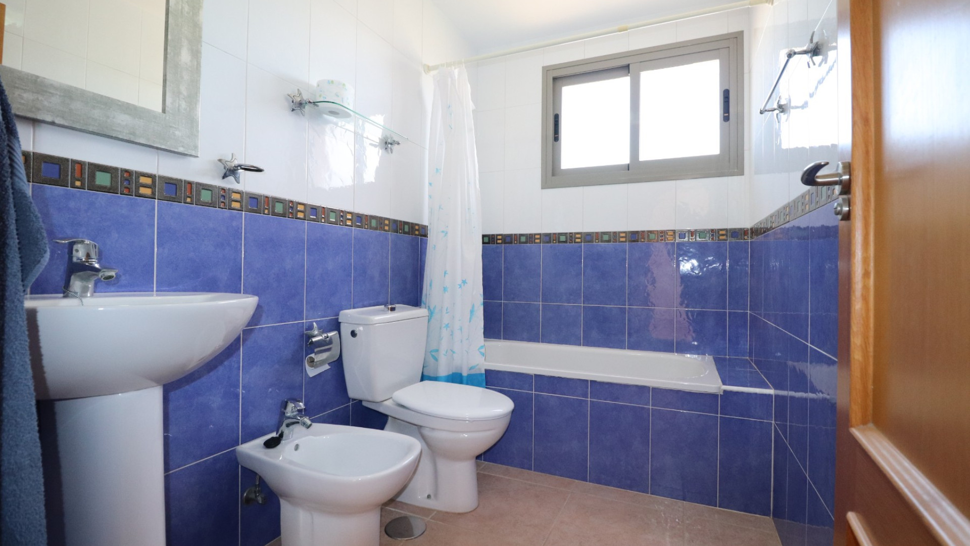 Sprzedaż - Apartment - Guardamar del Segura - Guardamar del Segura - Town