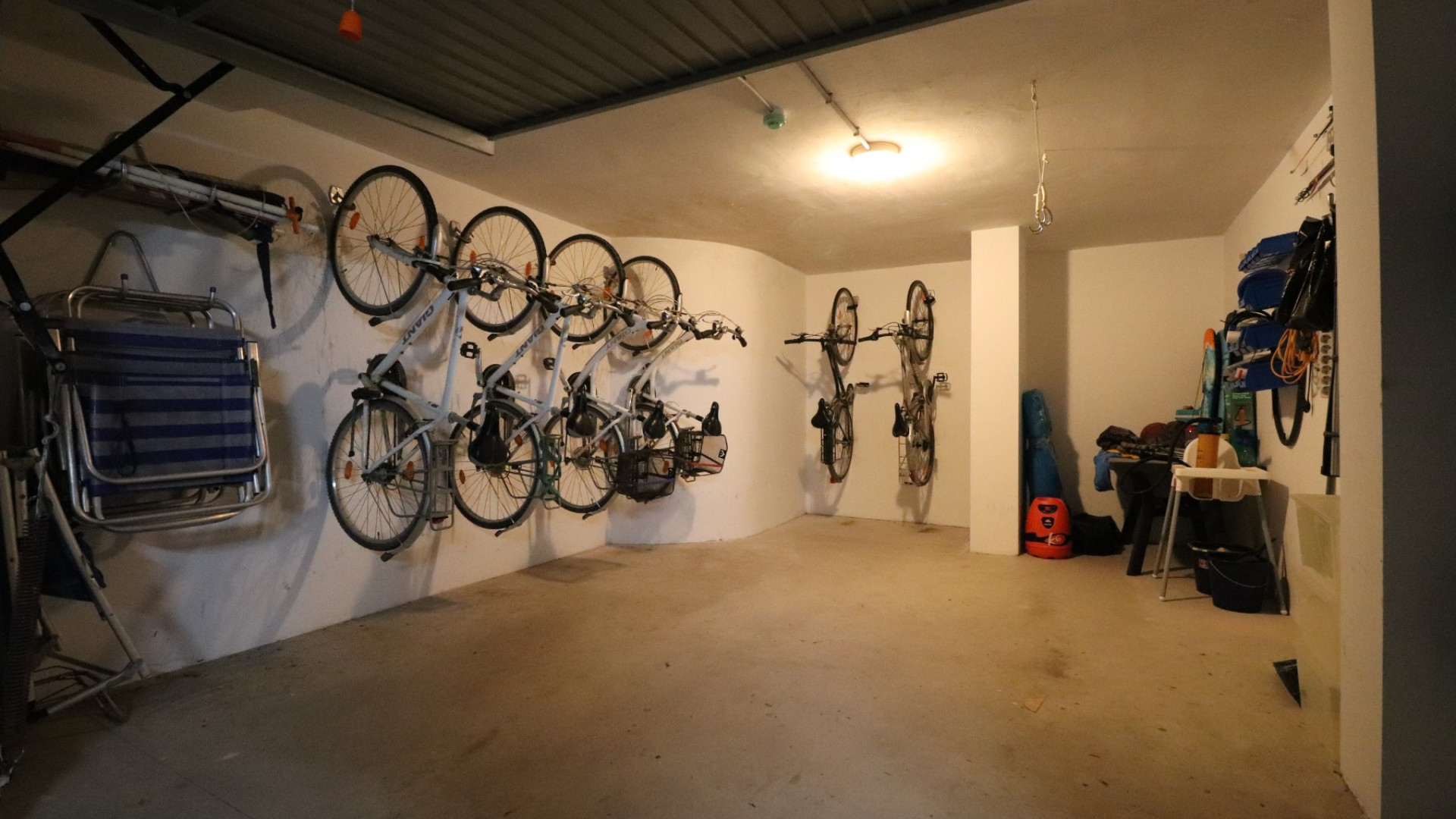 Sprzedaż - Apartment - Guardamar del Segura - Guardamar del Segura - Town