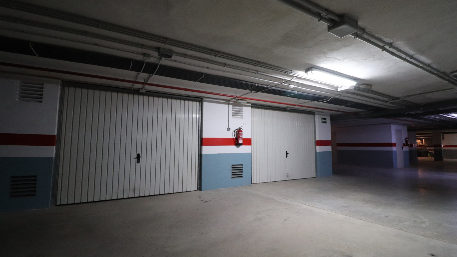 Sprzedaż - Apartment - Guardamar del Segura - Guardamar del Segura - Town