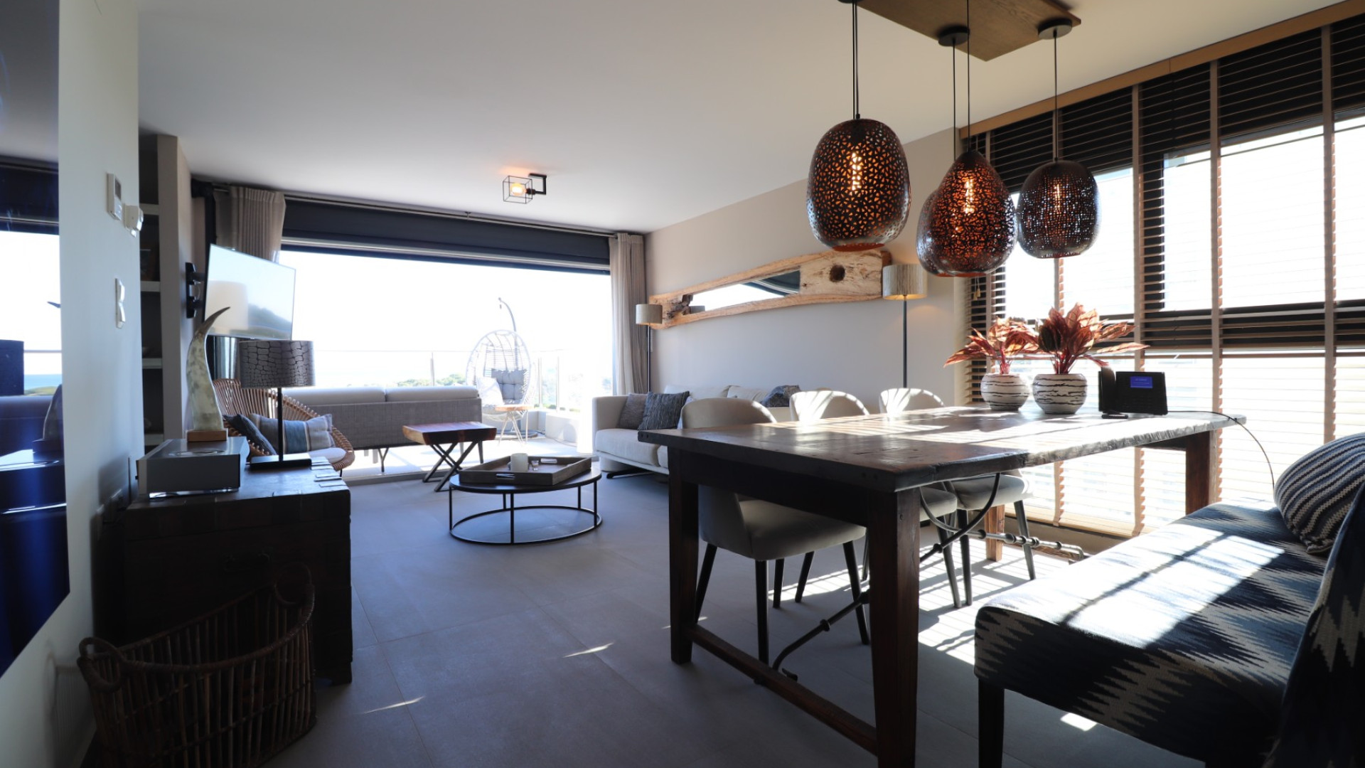 Sprzedaż - Apartment - Guardamar del Segura - Guardamar del Segura - Town