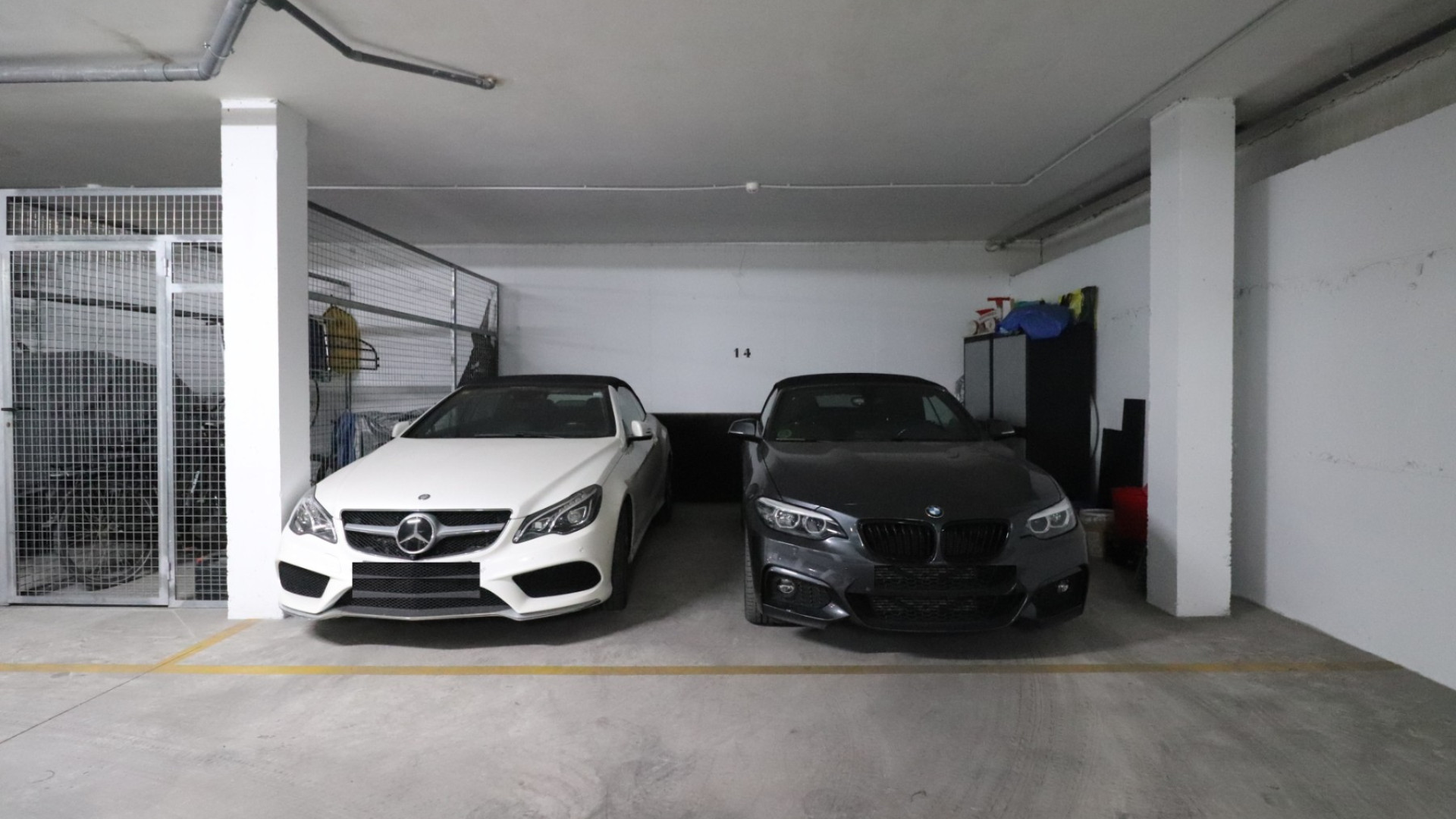 Sprzedaż - Apartment - Guardamar del Segura - Guardamar del Segura - Town