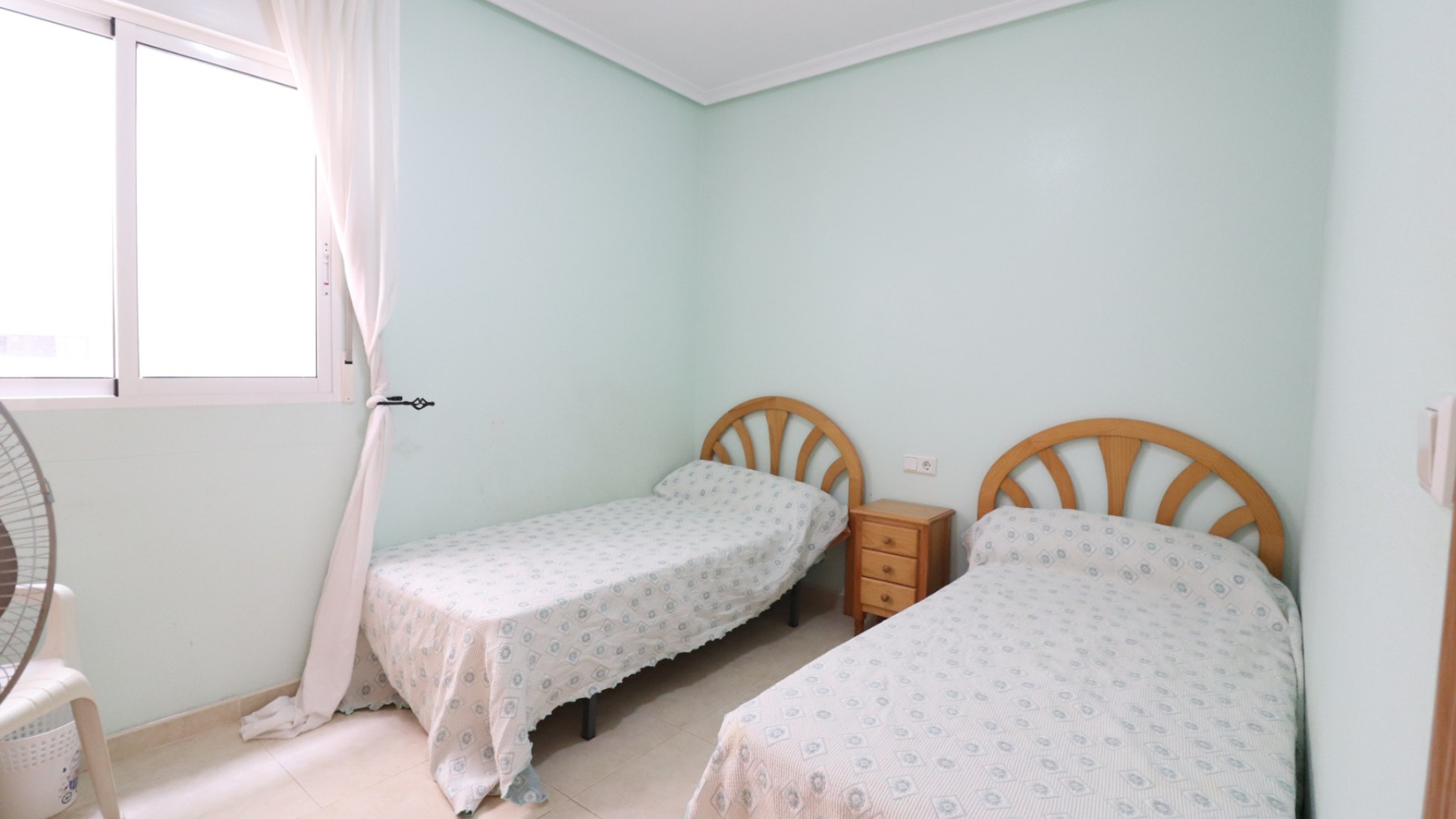 Sprzedaż - Apartment - Guardamar del Segura - Guardamar del Segura - Town