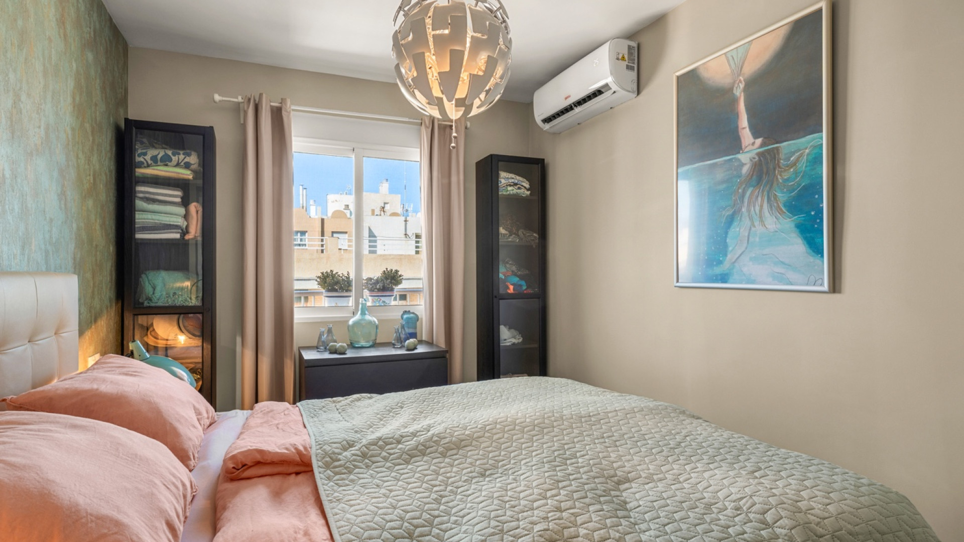 Sprzedaż - Apartment - Guardamar del Segura - Guardamar