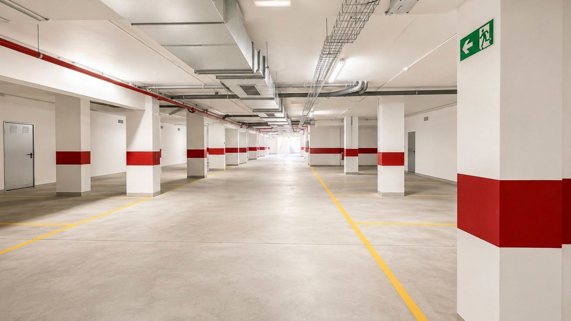 Sprzedaż - Apartment - Guardamar del Segura - Puerto Deportivo