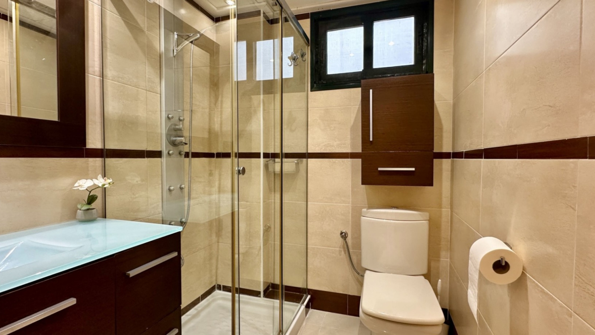 Sprzedaż - Apartment - Guardamar del Segura