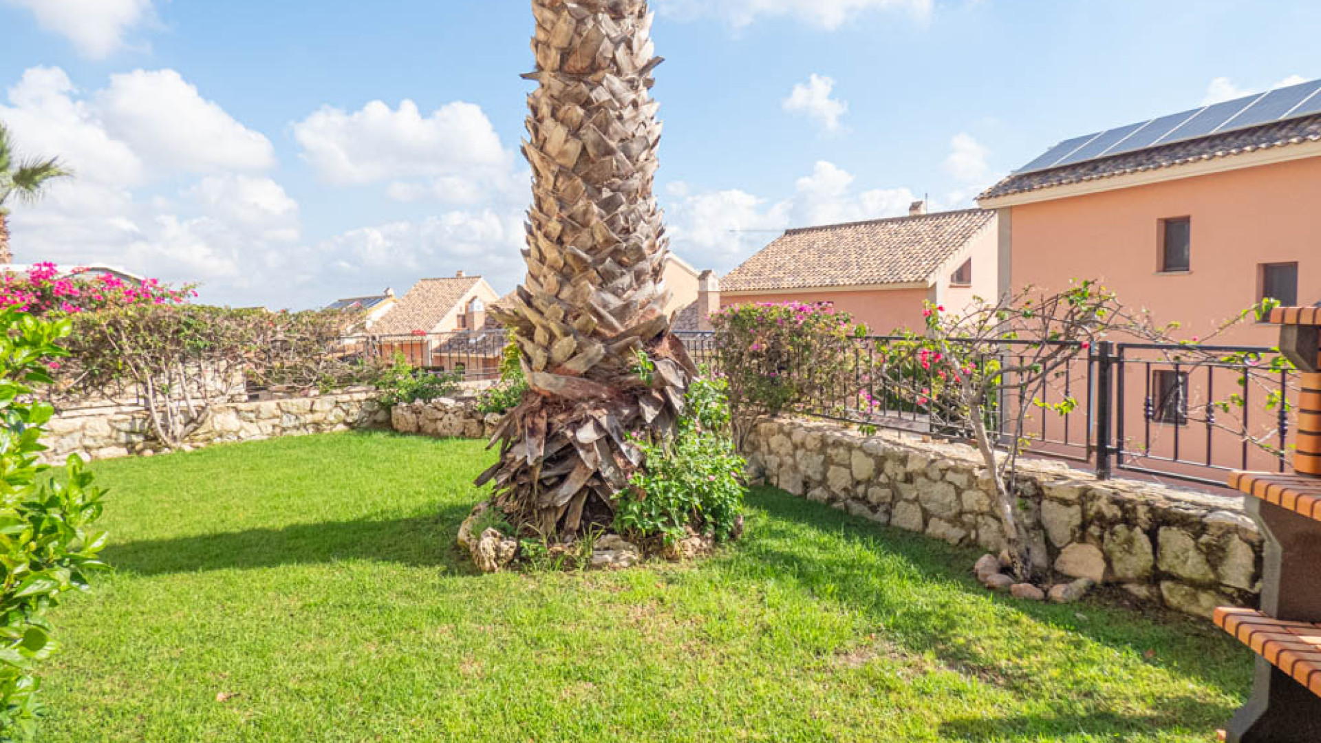 Sprzedaż - Apartment - La Finca Golf - Algorfa