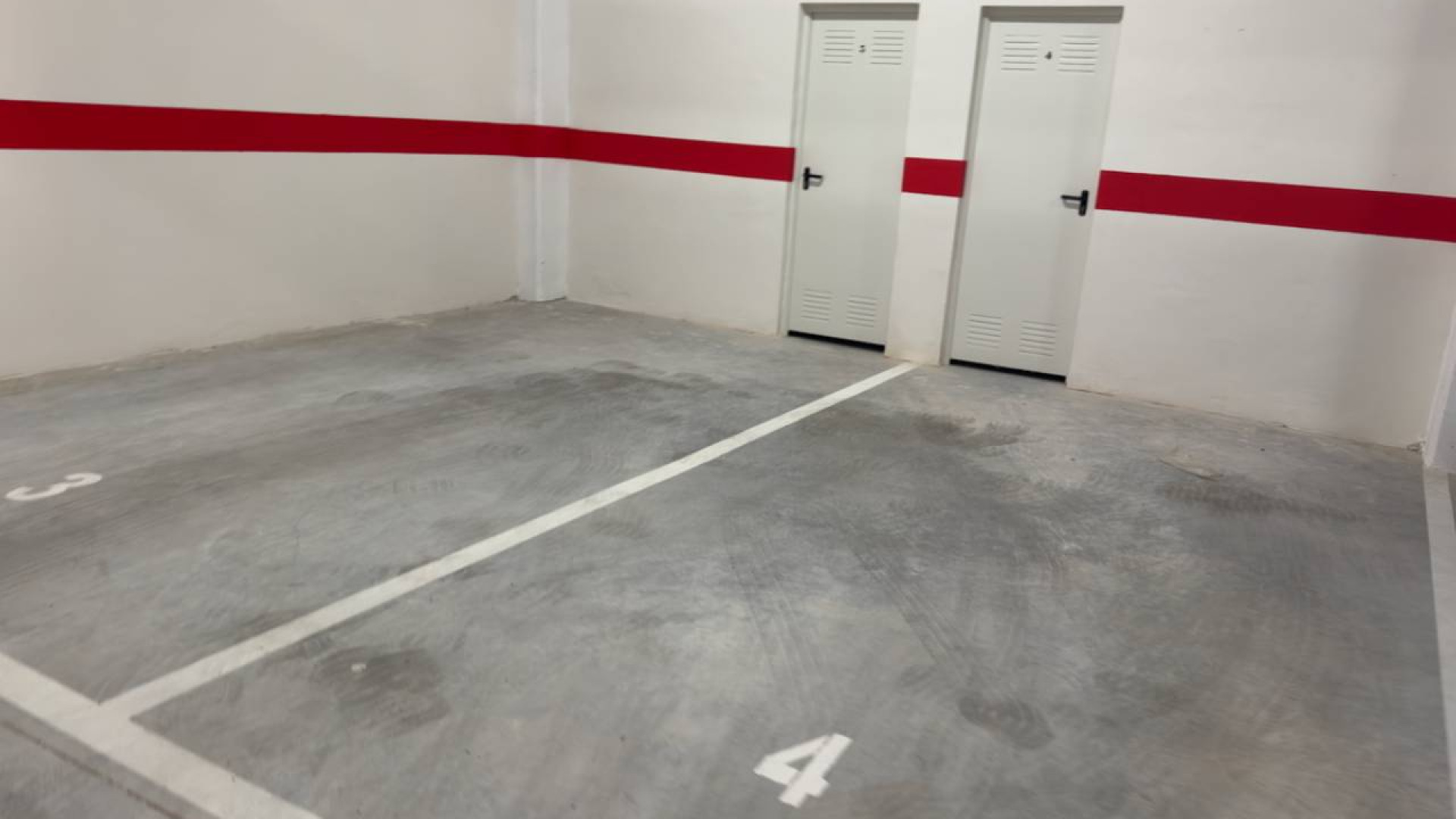 Sprzedaż - Apartment - La Finca Golf - La finca Golf