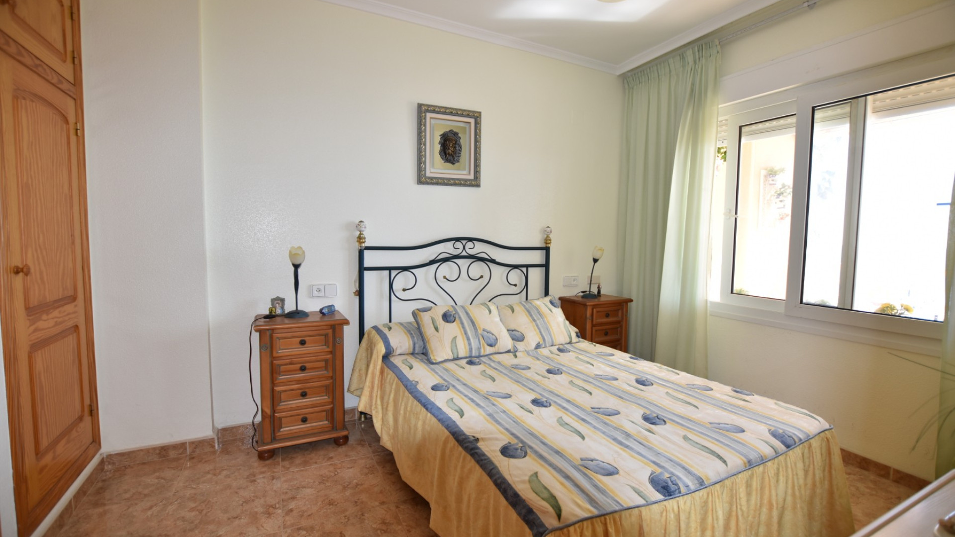 Sprzedaż - Apartment - La Mata