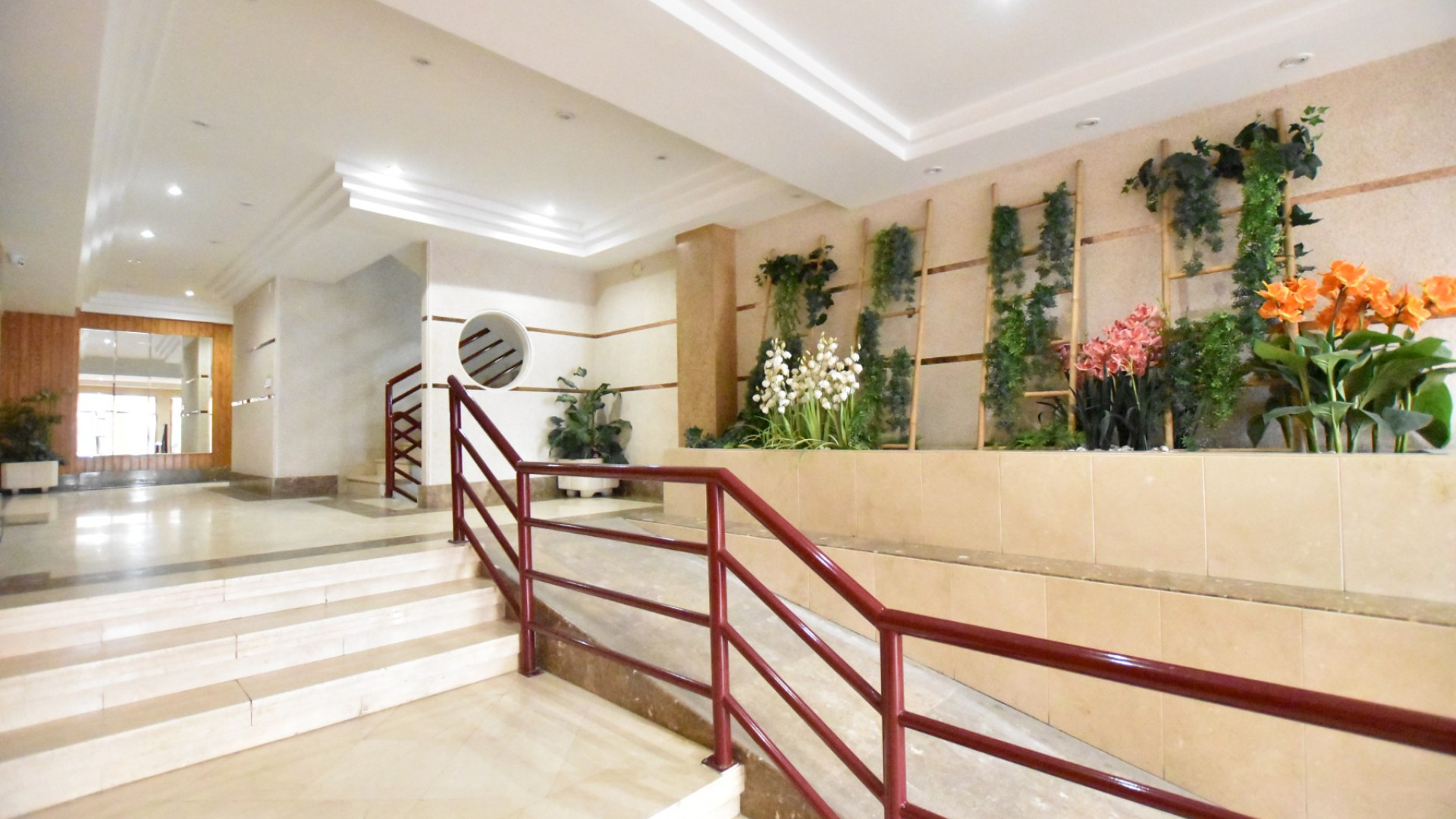 Sprzedaż - Apartment - La Mata