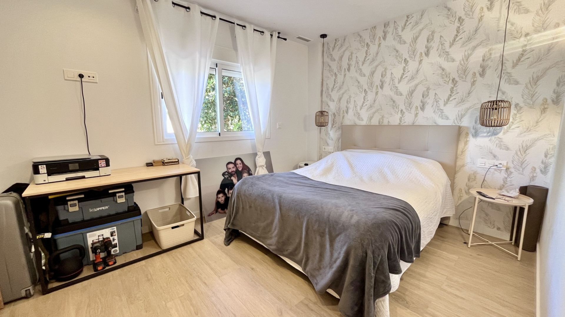 Sprzedaż - Apartment - La Mata