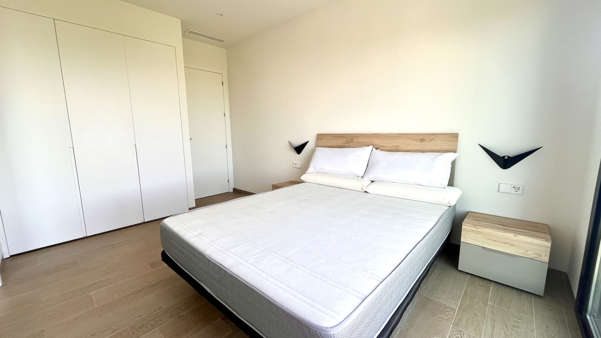 Sprzedaż - Apartment - Las Colinas Golf - Las Colinas Golf Resort