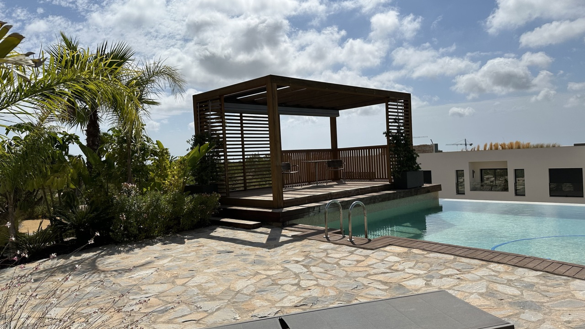 Sprzedaż - Apartment - Las Colinas Golf - Las Colinas Golf Resort