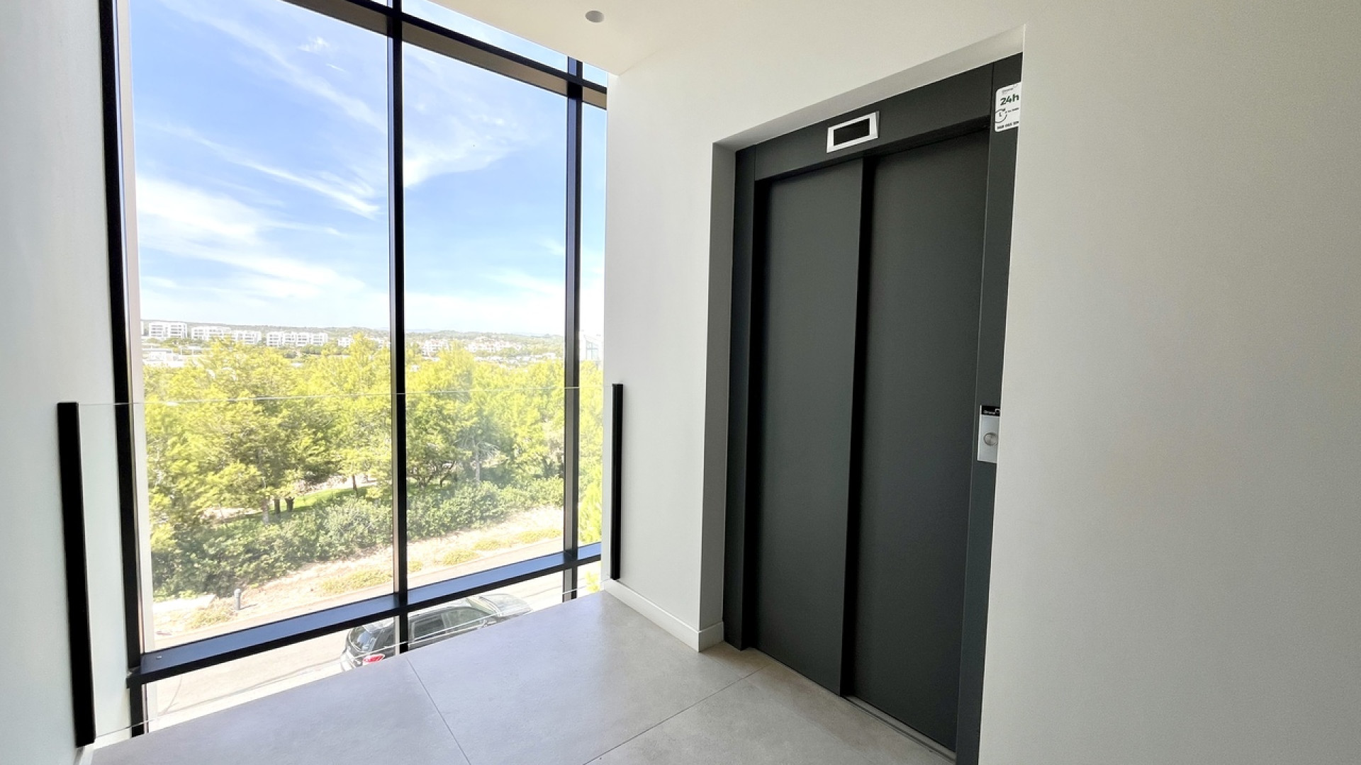 Sprzedaż - Apartment - Las Colinas Golf - Las Colinas Golf Resort