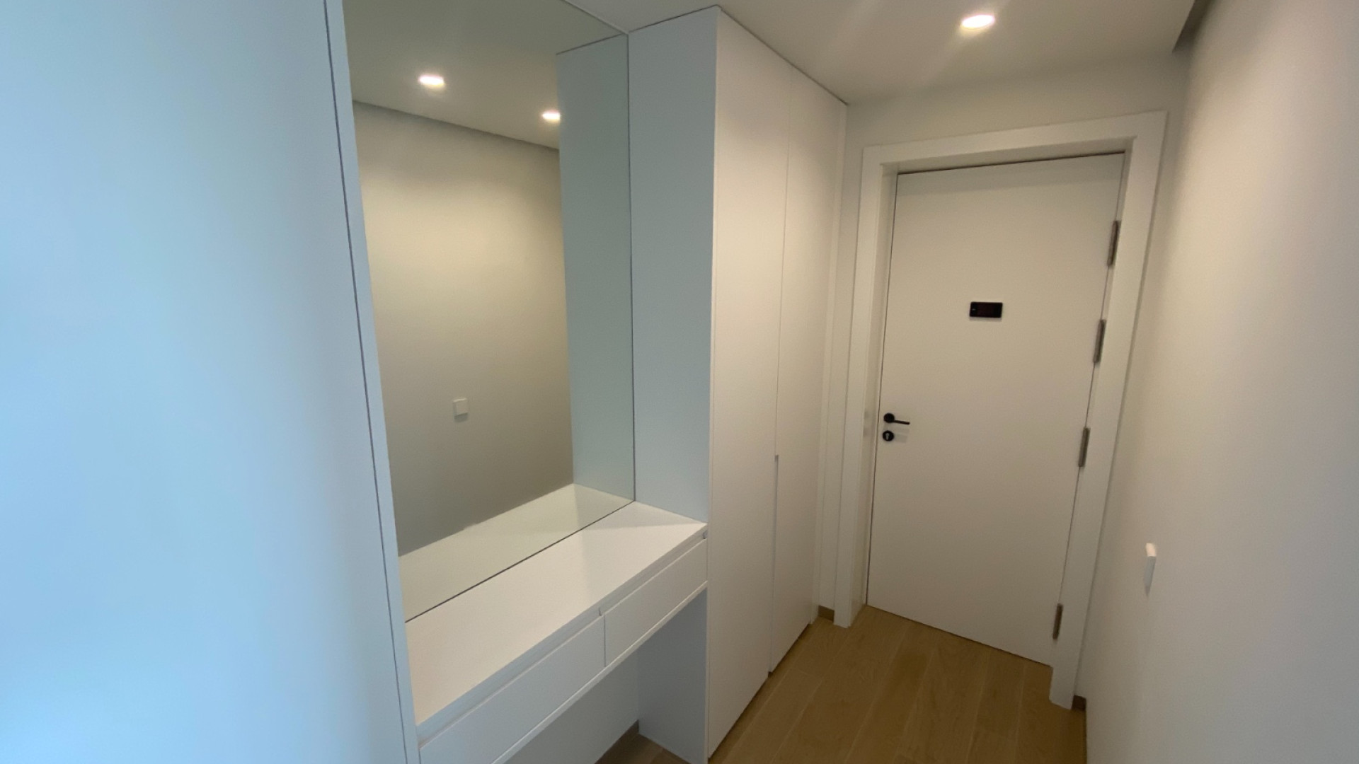 Sprzedaż - Apartment - Las Colinas Golf - Las Colinas Golf Resort