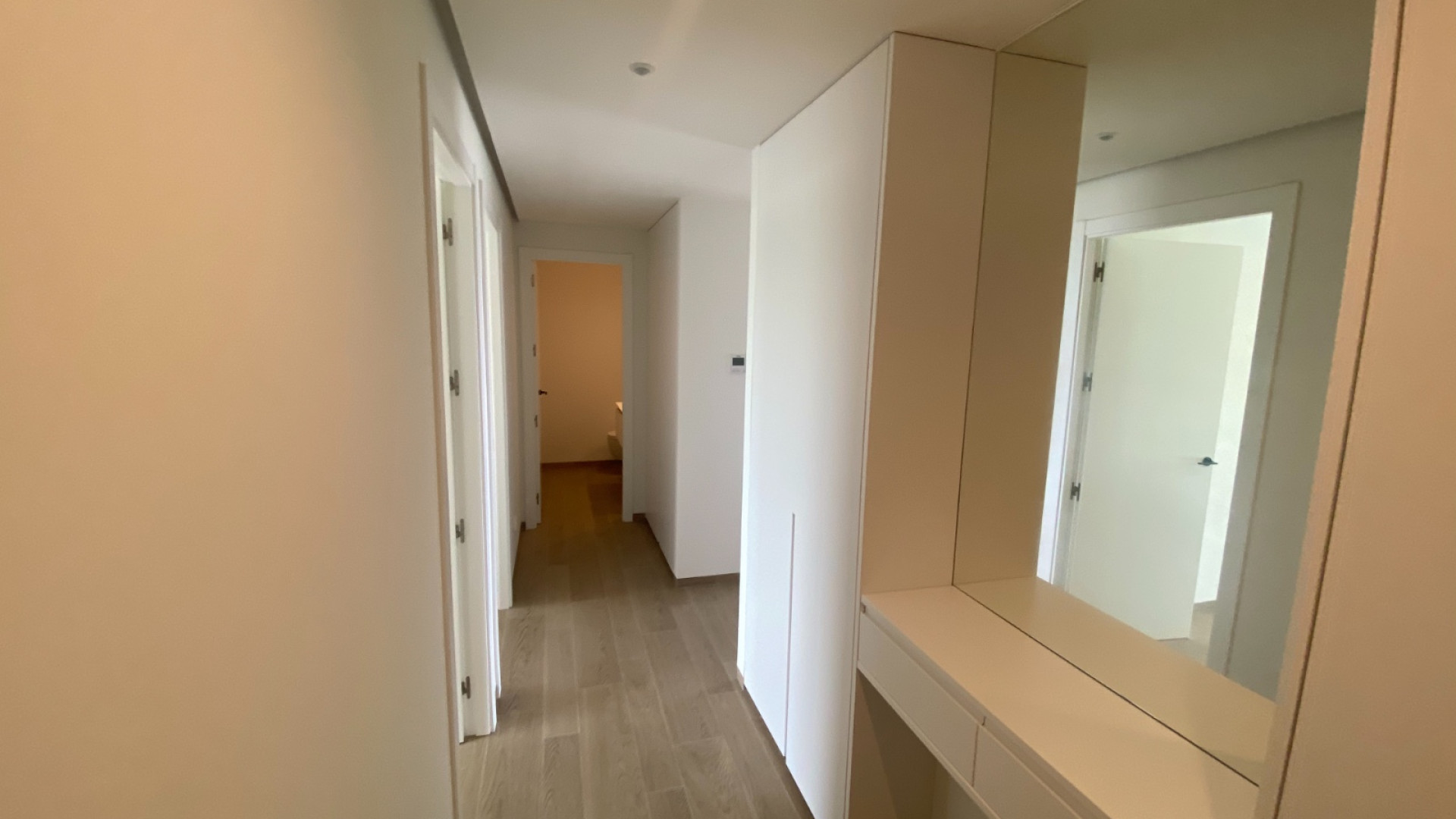 Sprzedaż - Apartment - Las Colinas Golf - Las Colinas Golf Resort