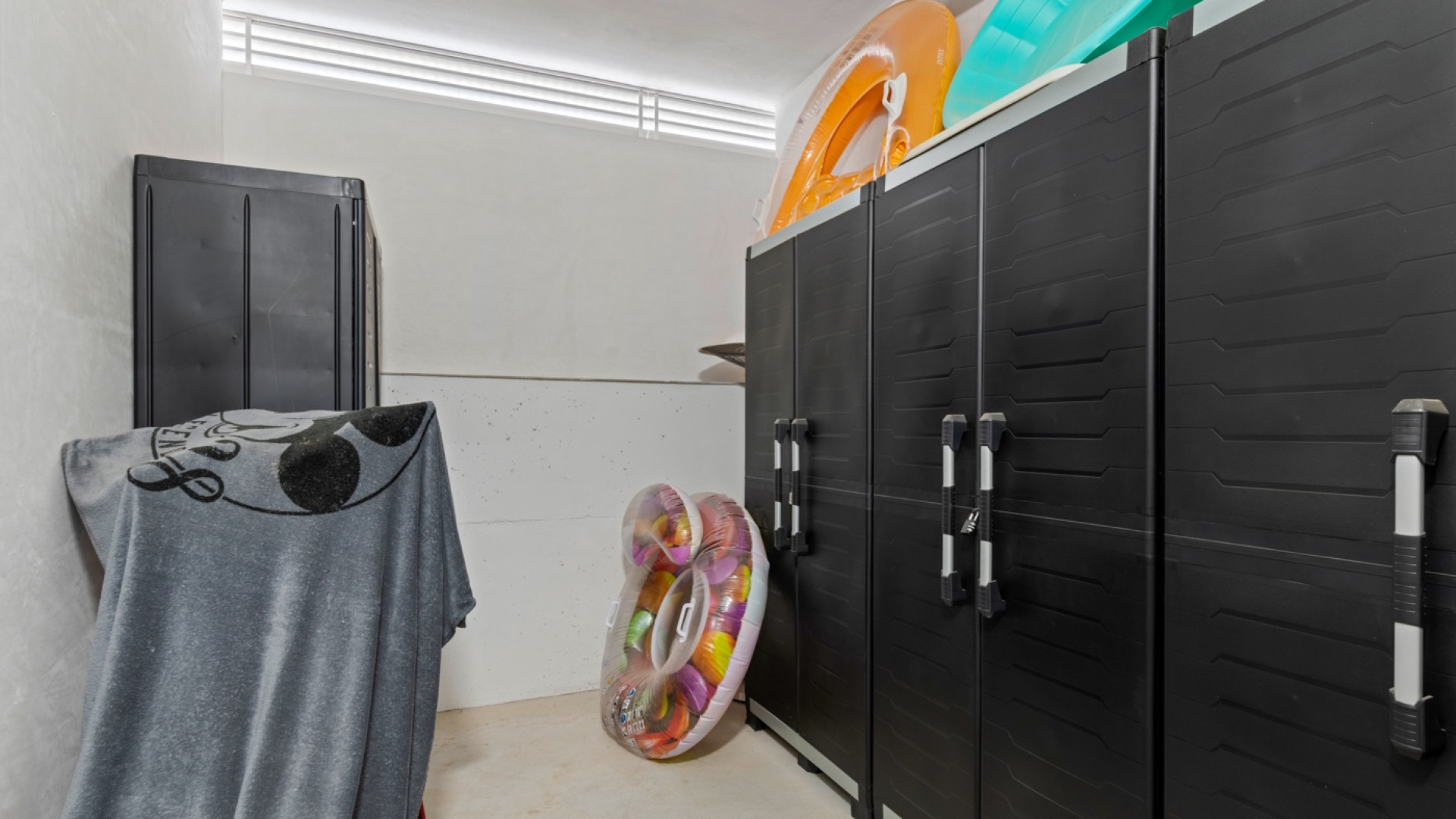 Sprzedaż - Apartment - Las Colinas Golf - Las Colinas Golf Resort