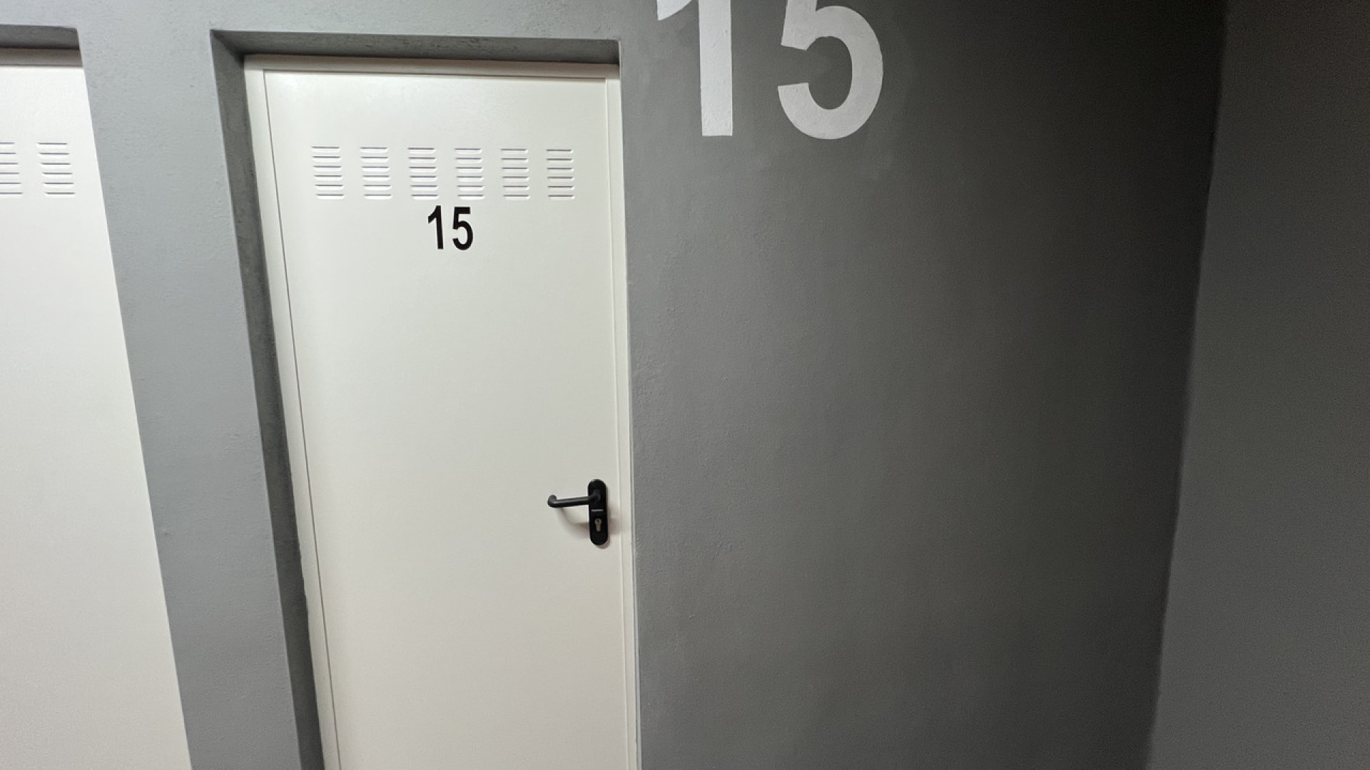 Sprzedaż - Apartment - Las Colinas Golf - Las Colinas Golf Resort