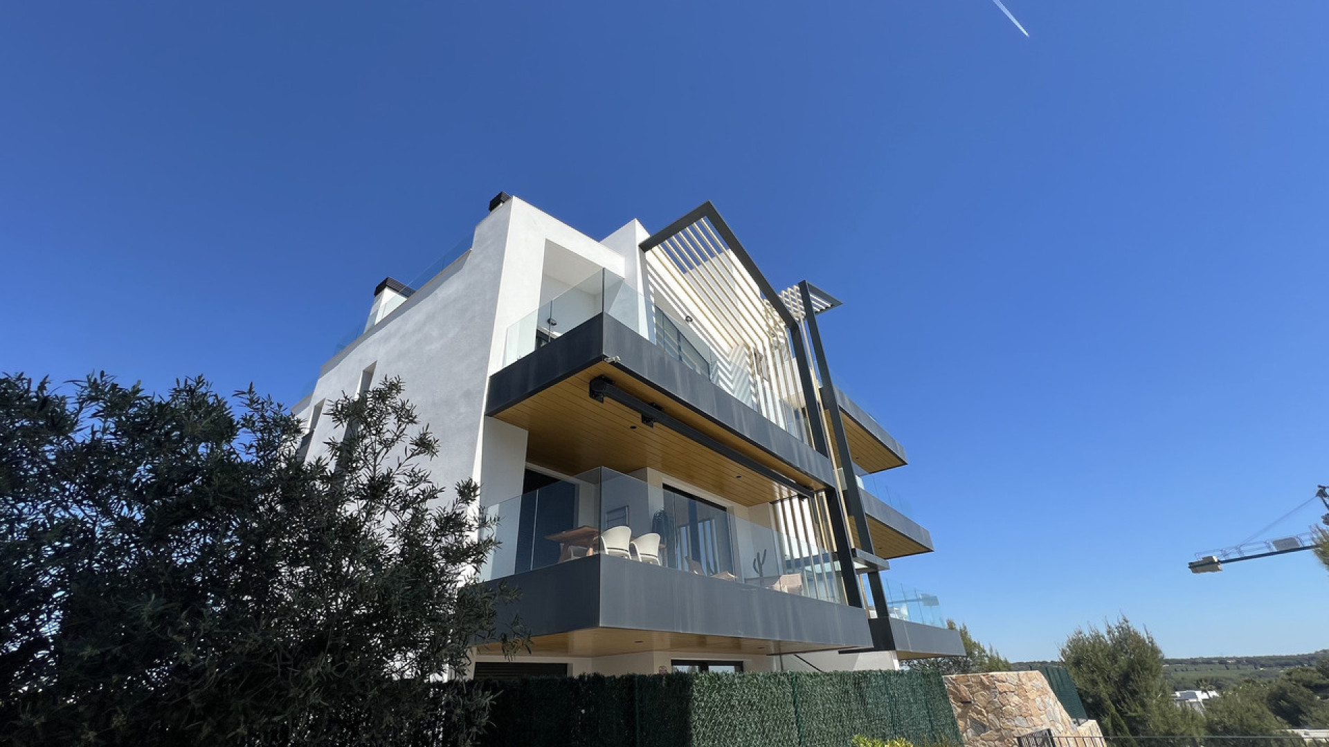 Sprzedaż - Apartment - Las Colinas Golf - Las Colinas Golf Resort