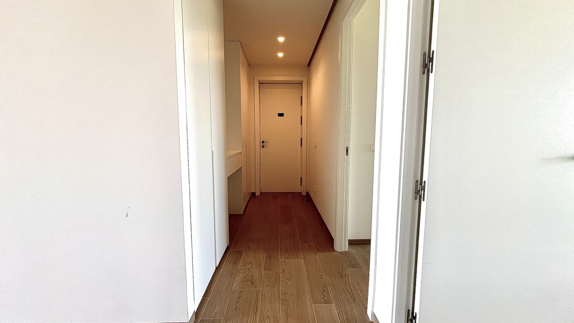 Sprzedaż - Apartment - Las Colinas Golf - Las Colinas Golf Resort