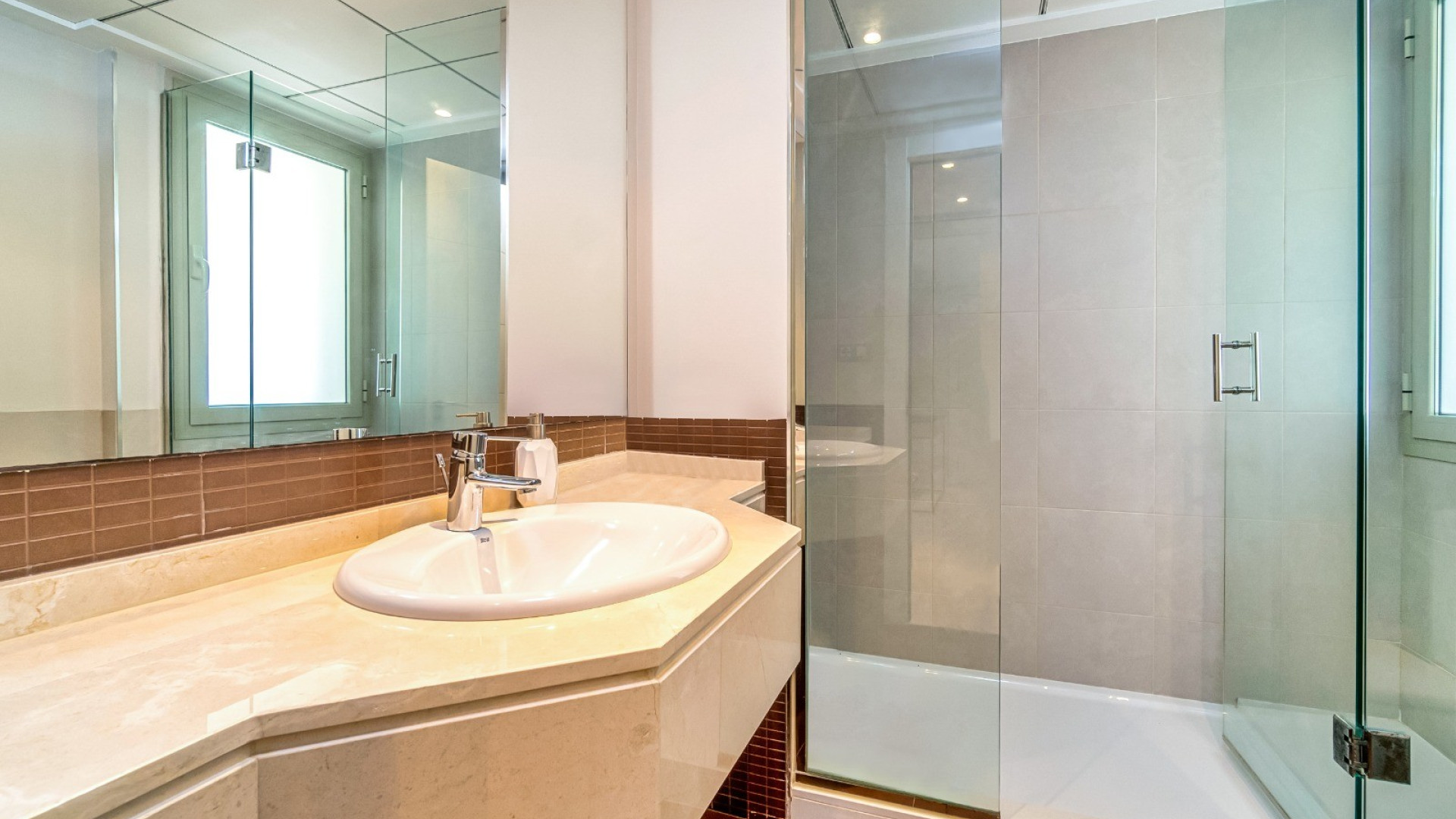 Sprzedaż - Apartment - Las Colinas Golf Resort