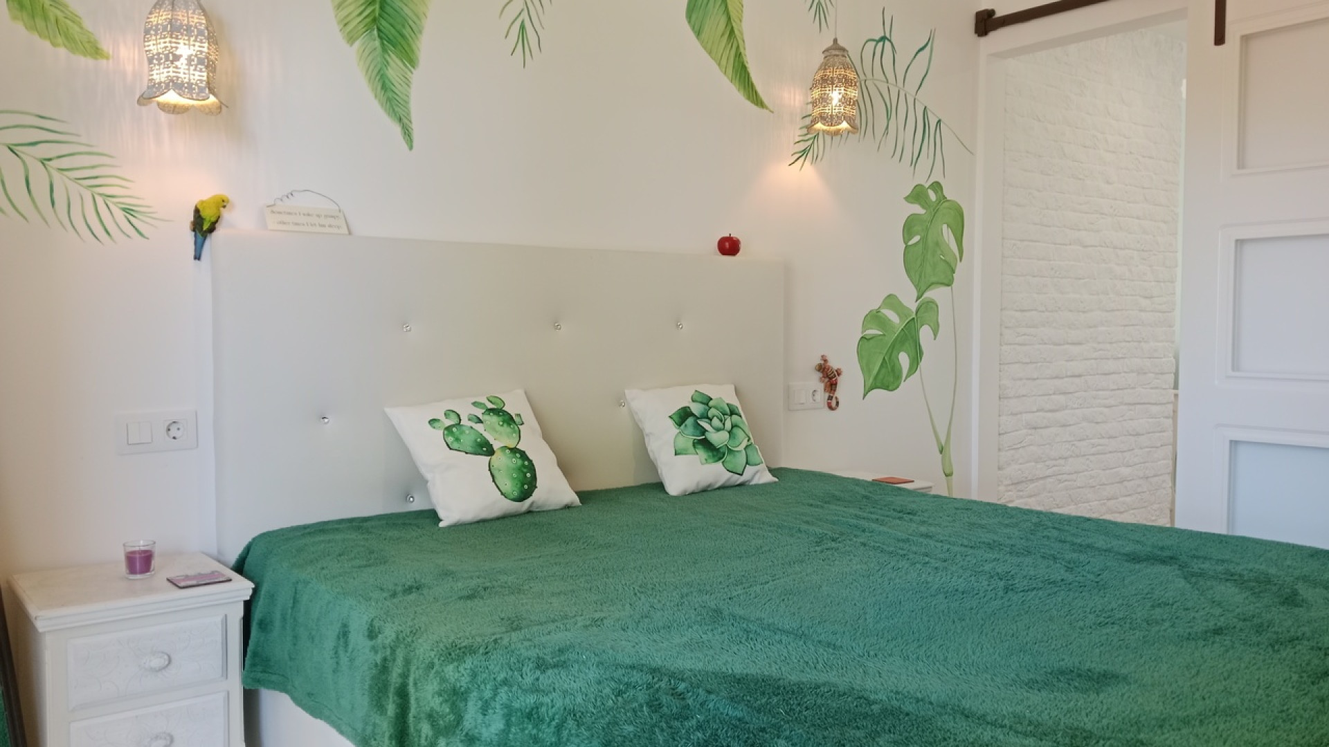 Sprzedaż - Apartment - Los Balcones, Torrevieja - Los Balcones