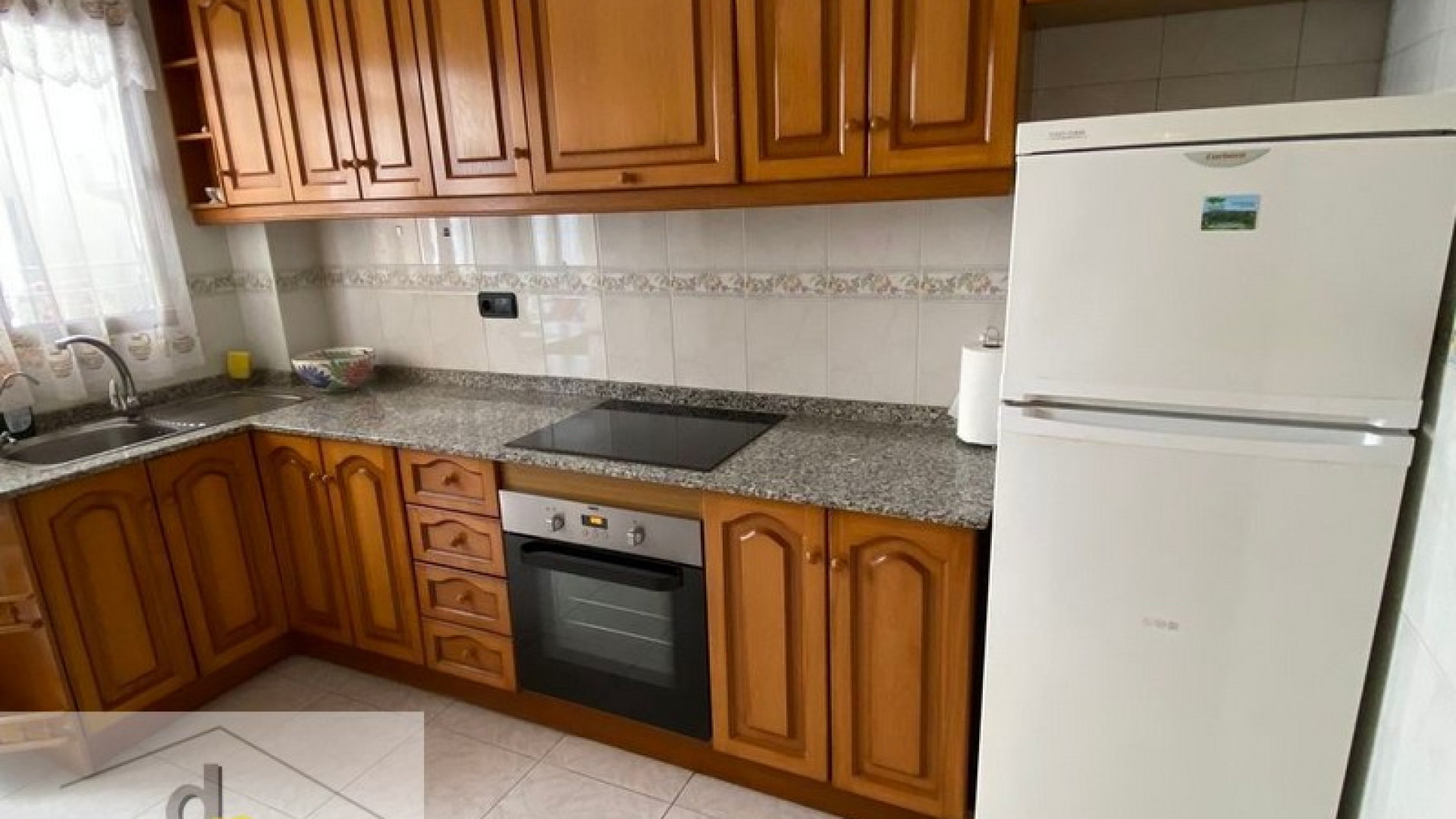 Sprzedaż - Apartment - Los Montesinos