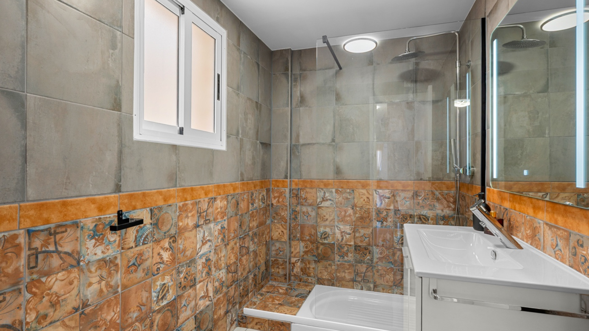 Sprzedaż - Apartment - Los Urrutias - Estrella De Mar