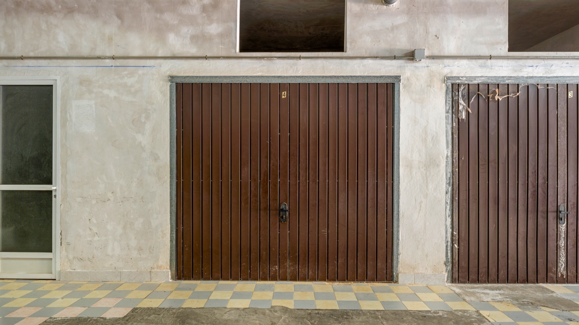 Sprzedaż - Apartment - Los Urrutias - Estrella De Mar