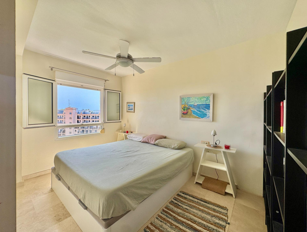 Sprzedaż - Apartment - Orihuela Costa - Altos de Campoamor