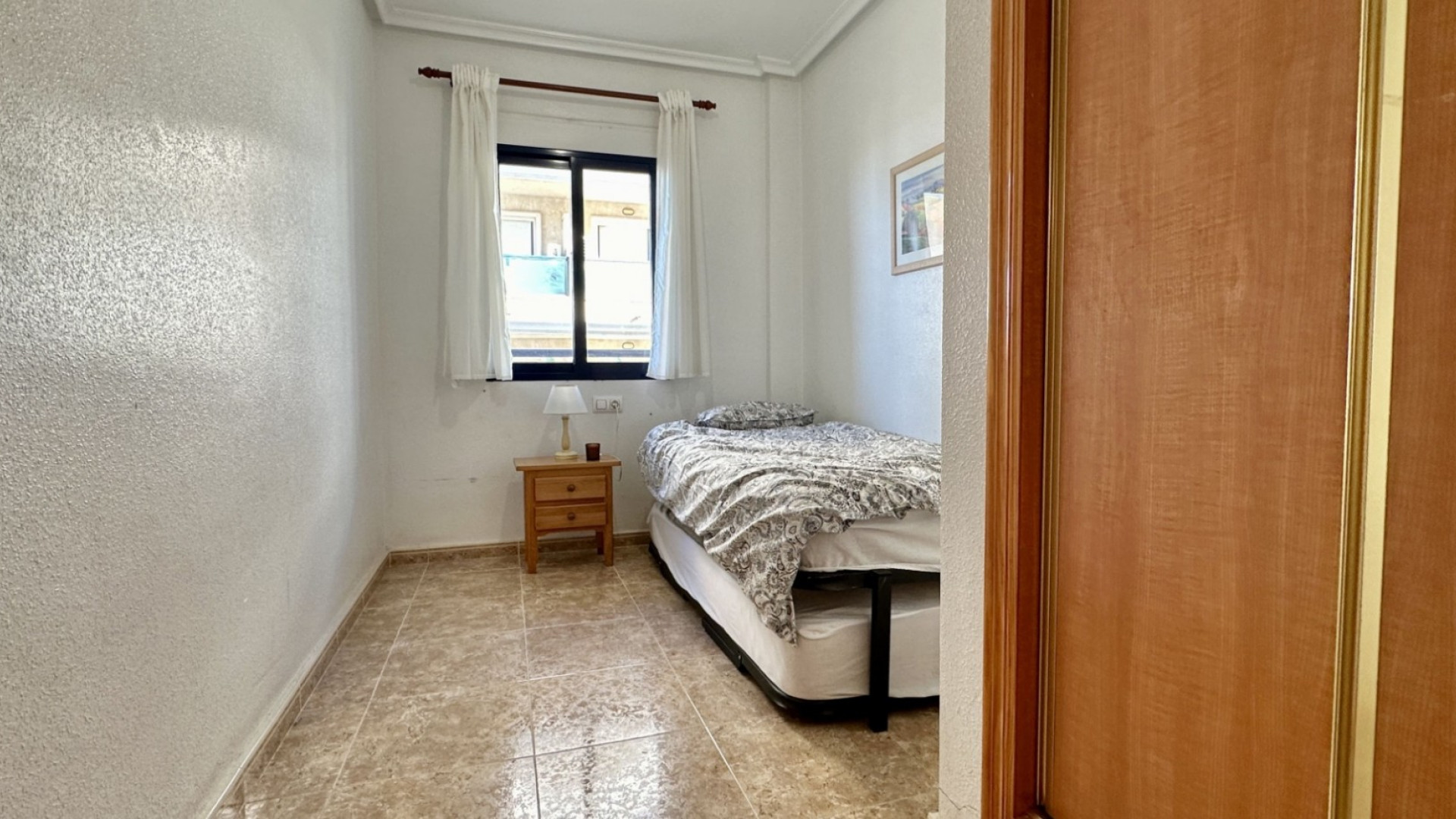 Sprzedaż - Apartment - Orihuela Costa - Cabo Roig