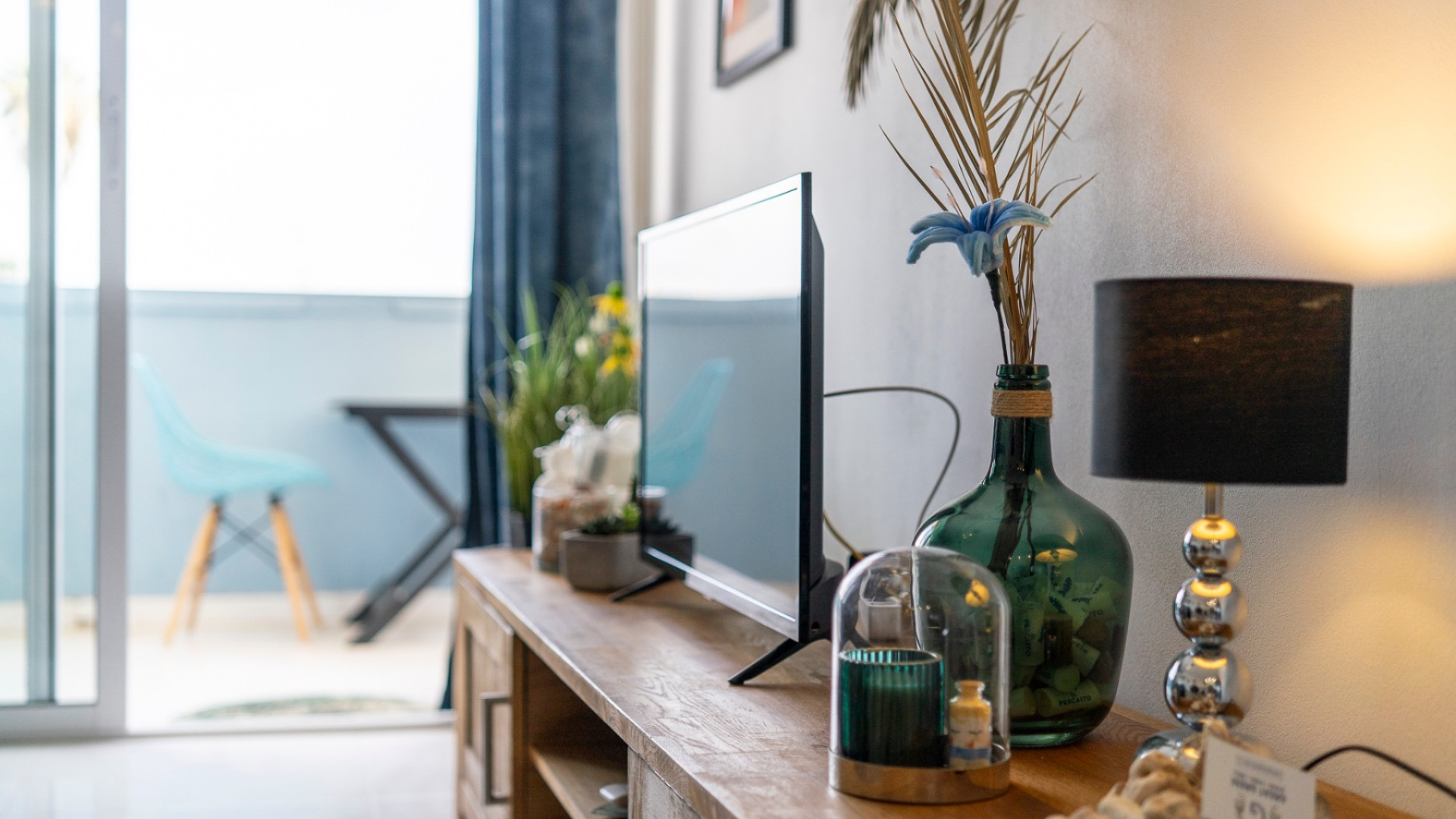 Sprzedaż - Apartment - Orihuela Costa - Cabo Roig