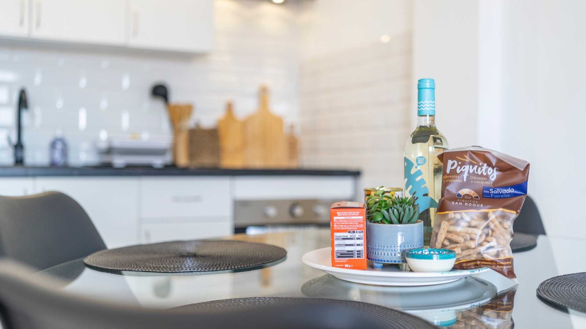 Sprzedaż - Apartment - Orihuela Costa - Cabo Roig